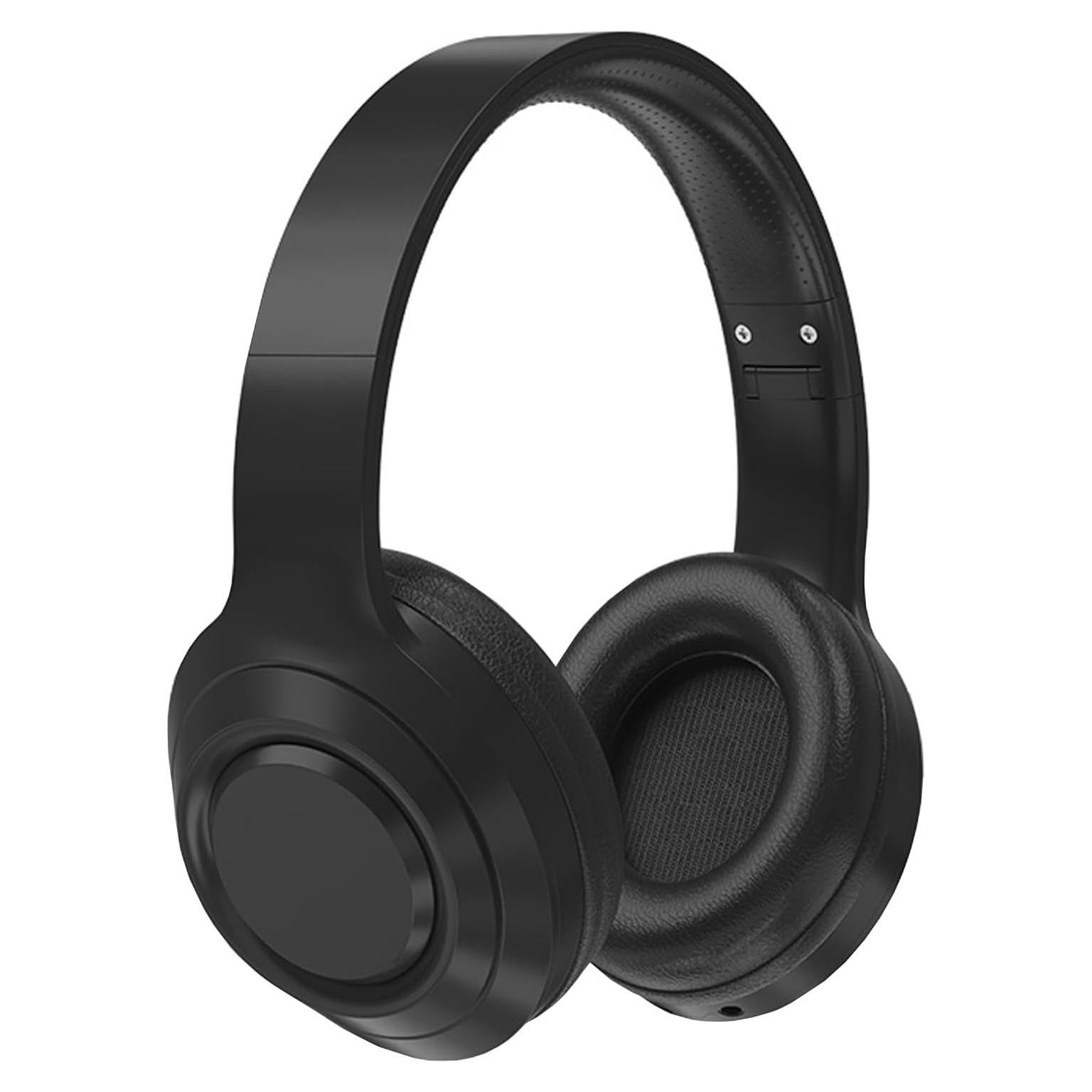 Auriculares Inalámbricos Bluetooth YYTSGG JIE451GV1245 Negros