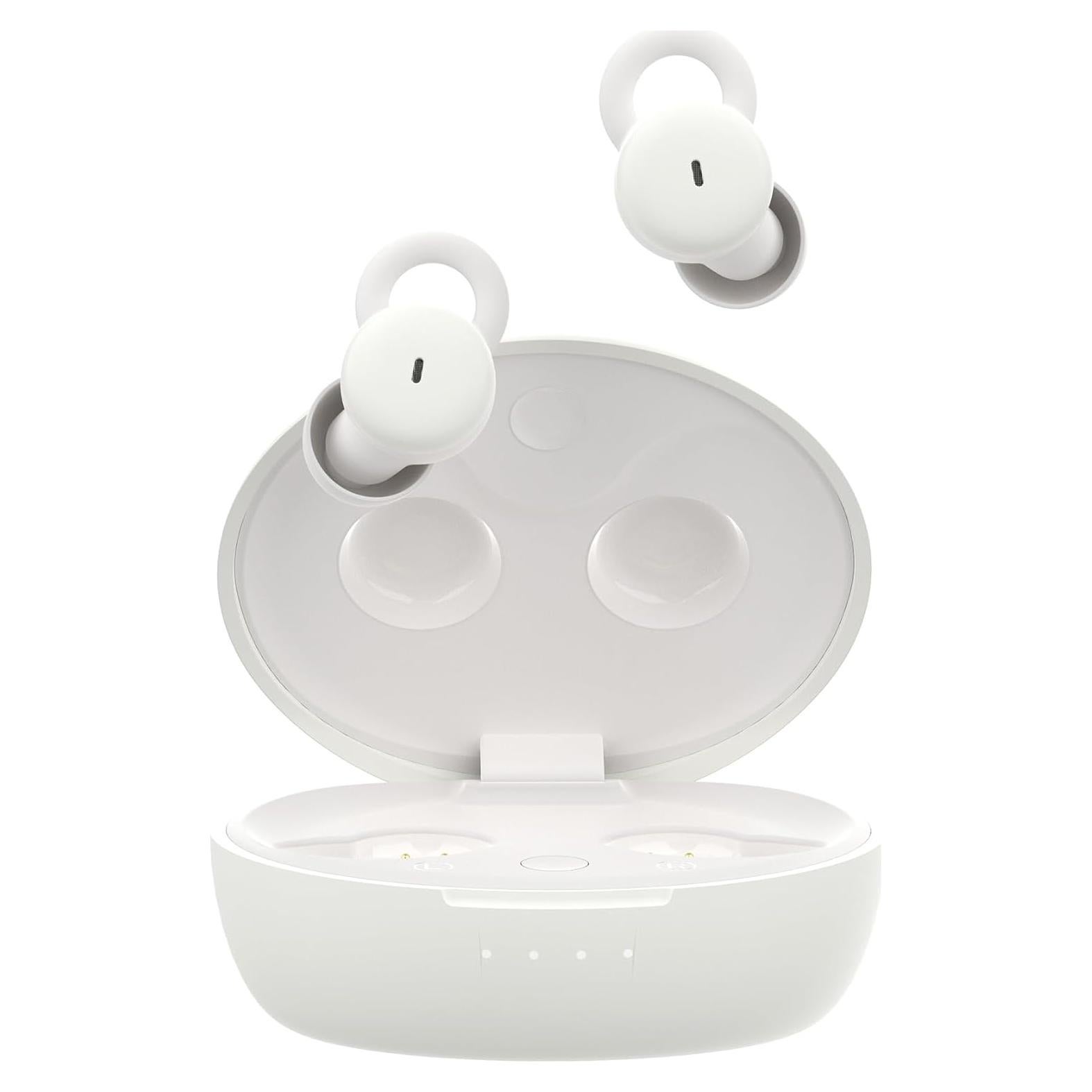 Auriculares Inalámbricos para Dormir WEDOKING Bluetooth 5.2