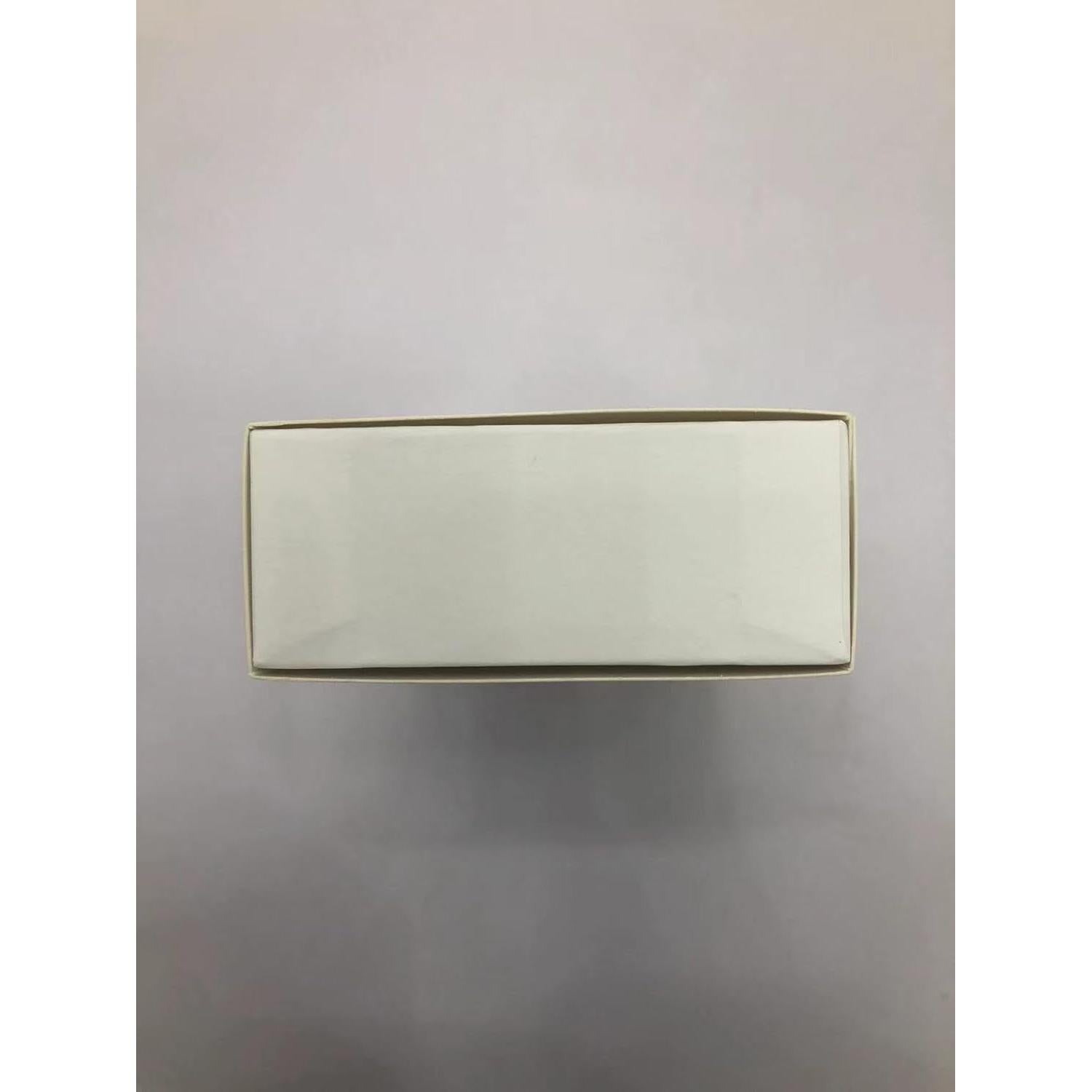 Auriculares Inalámbricos A97 Bluetooth 5.4 IP7 40H Rosa