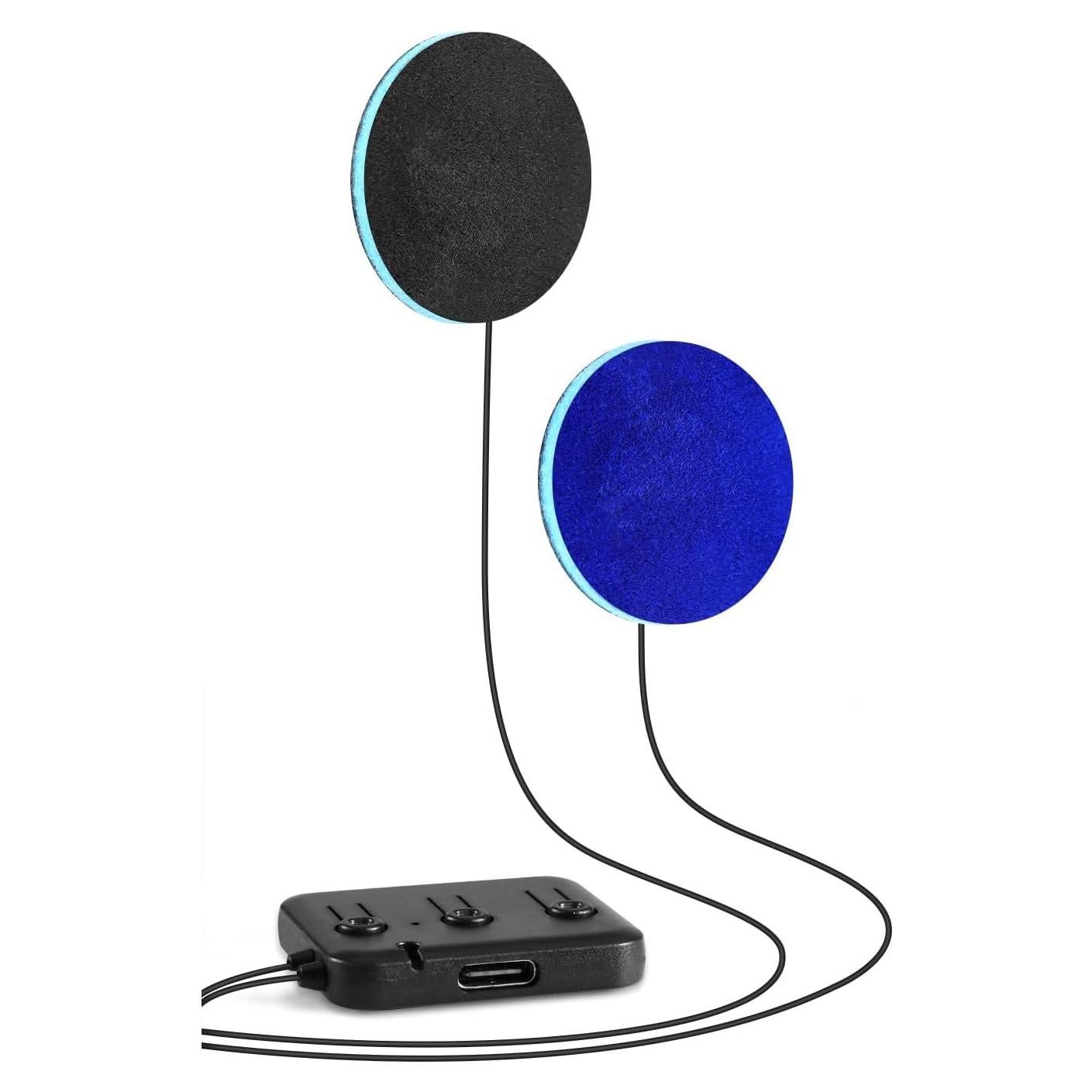 Altavoces Inalámbricos Bluetooth MMUSS MBLSpeakers106 11h