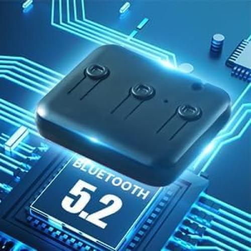 Altavoces Inalámbricos Bluetooth MMUSS MBLSpeakers106 11h