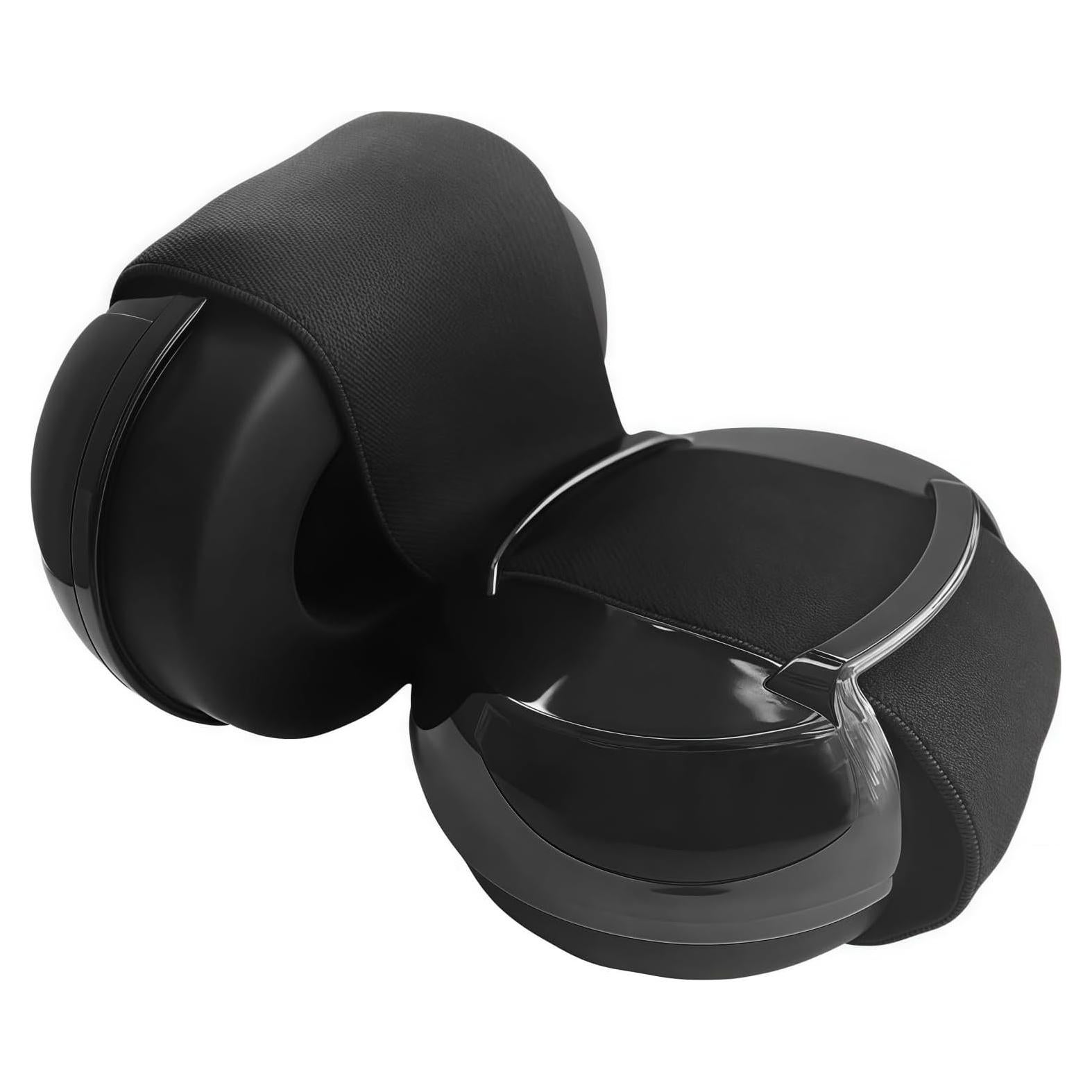 Protectores Auditivos ZOZZGO MA-01 Reducción de Ruido 30dB