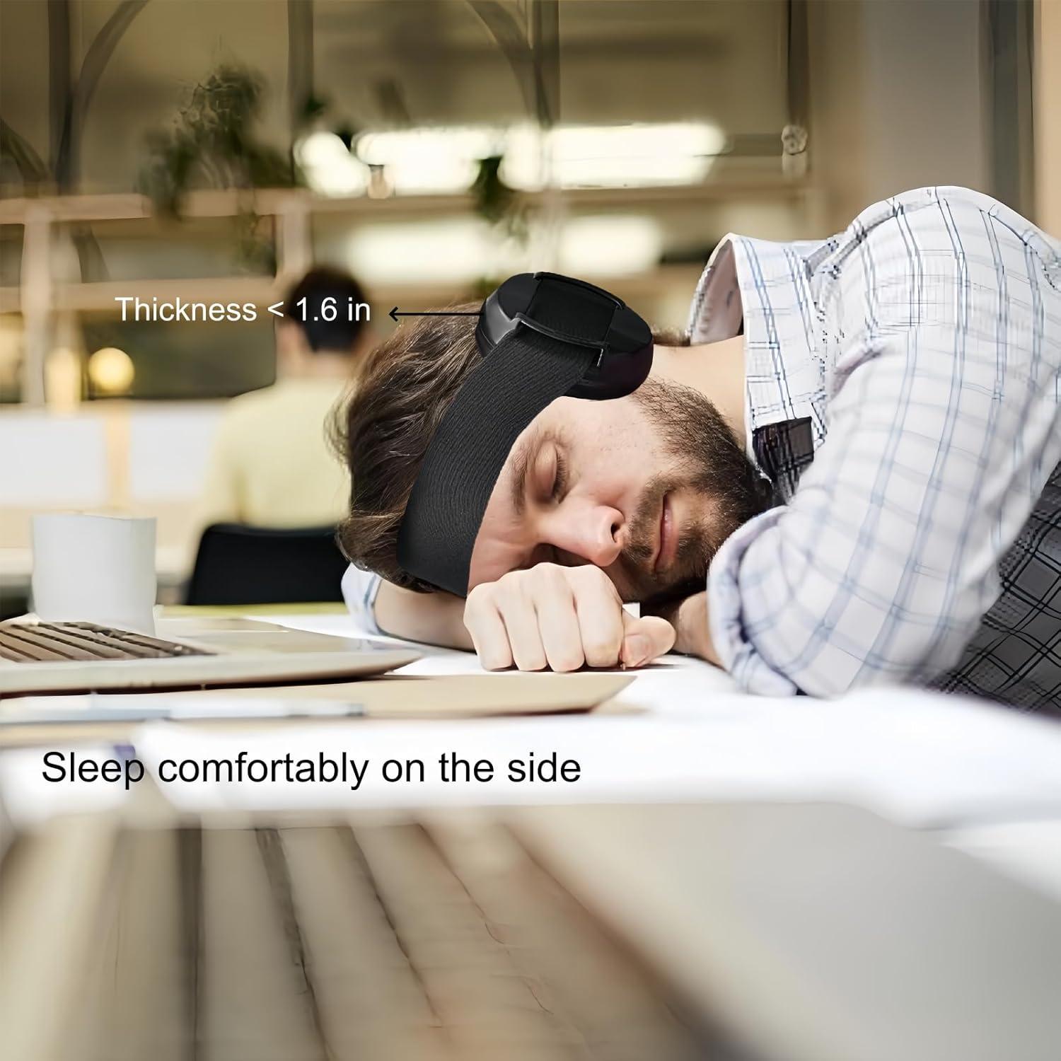 Protectores Auditivos ZOZZGO MA-01 Reducción de Ruido 30dB