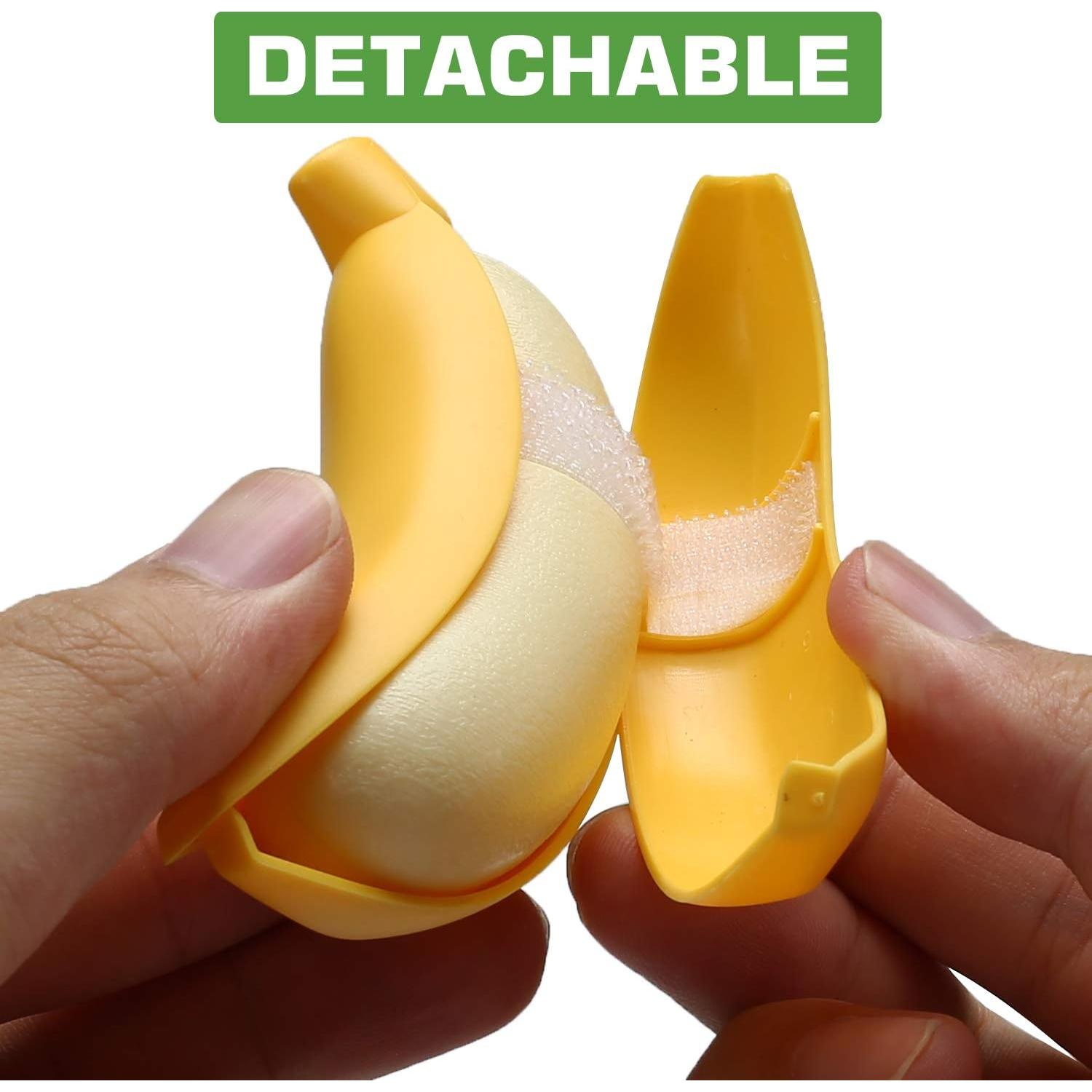 Juego de Comida de Corte 70 PCS LESUTER para Niños