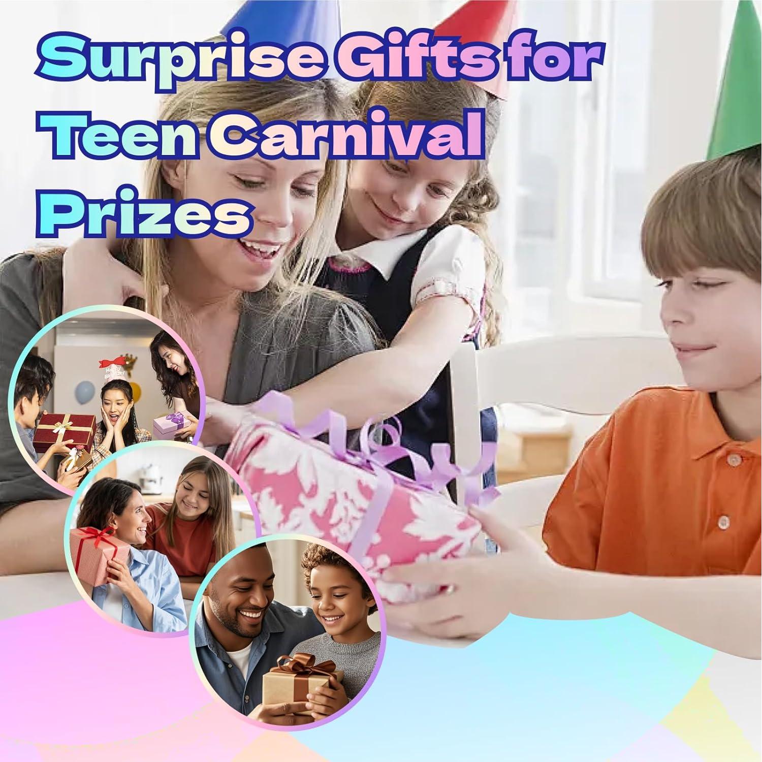 Juego de 6 Mini Huevo de Dragón y Animales 3D YonaaClin