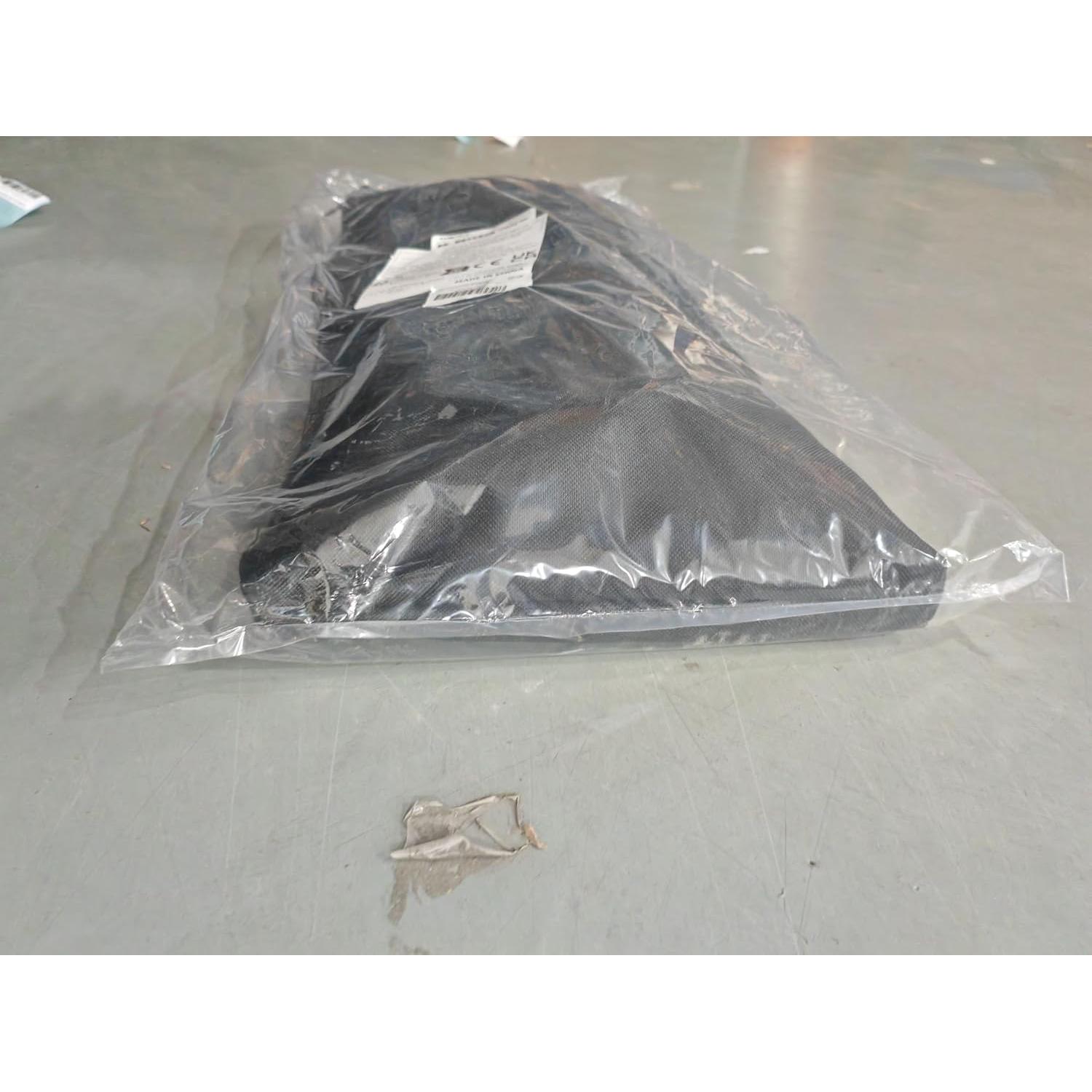 Softbox 2Pcs AMBITFUL 22x90cm con Rejilla de Panal Bowens