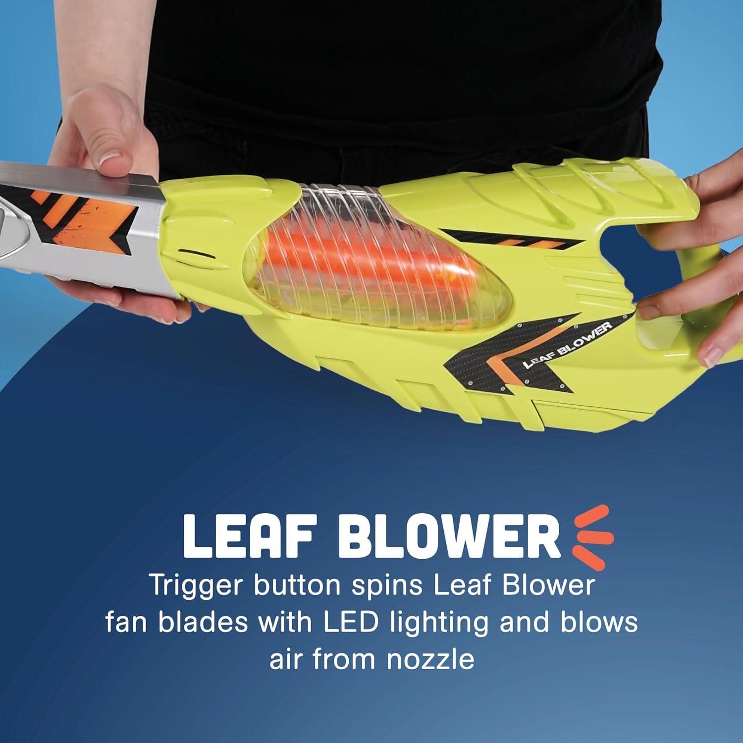 Set de Jardinería Infantil CP Toys 6 Piezas Verde