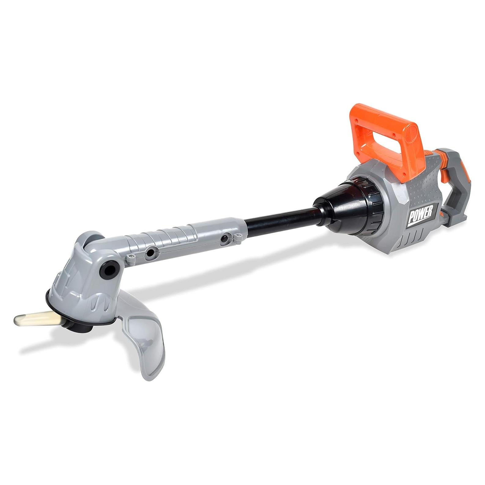 Recortadora de Maleza Maxx Action Sunny Days 54.6x15.2cm