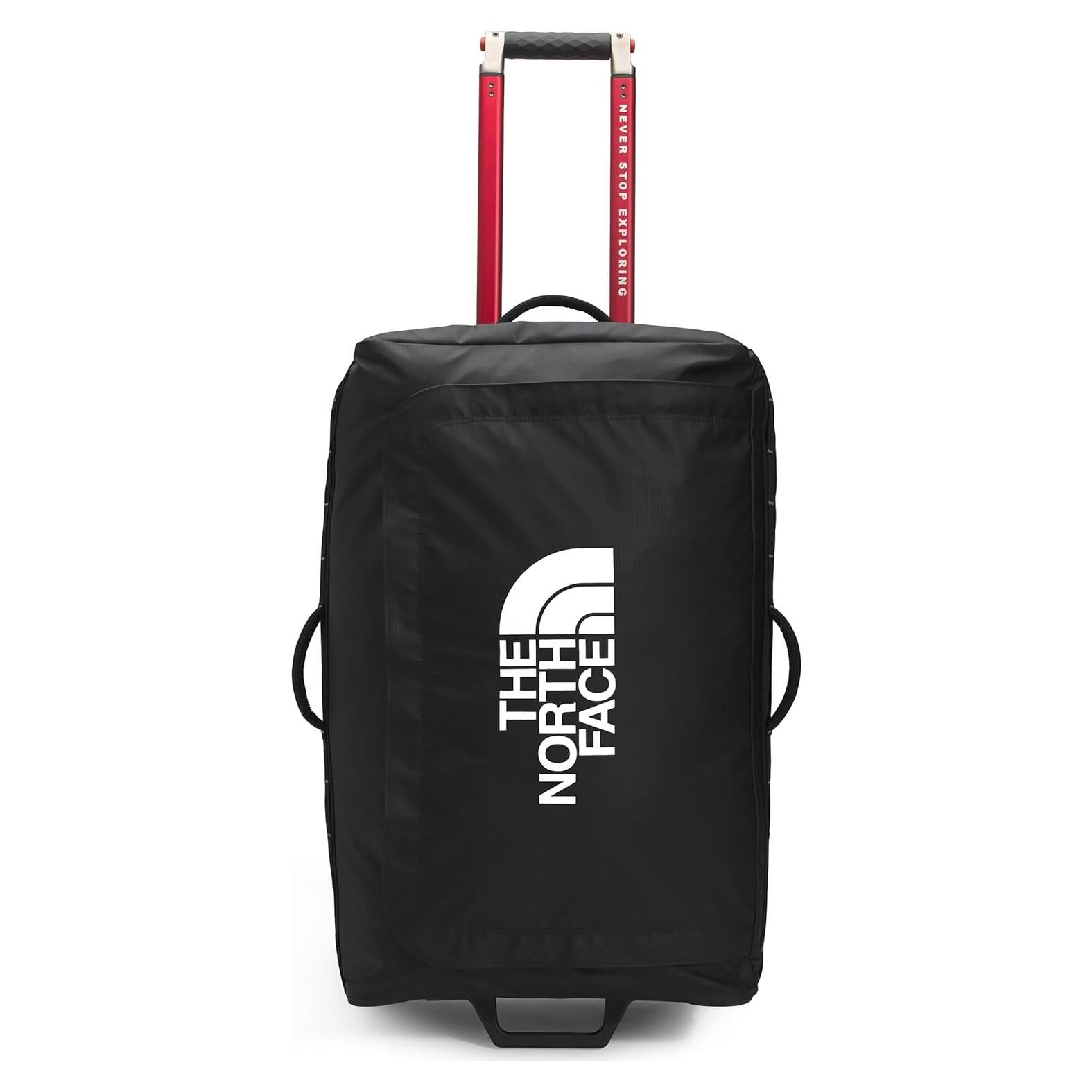 Maleta con Ruedas The North Face Base Camp Voyager 29"