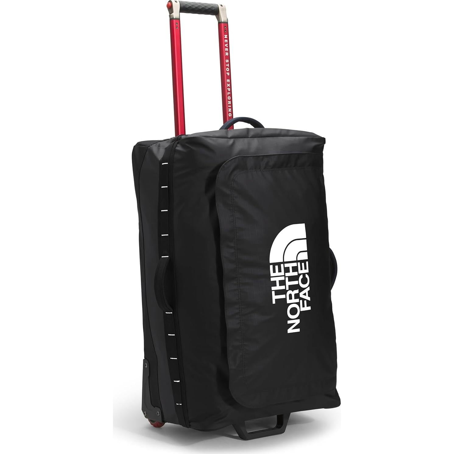 Maleta con Ruedas The North Face Base Camp Voyager 29"