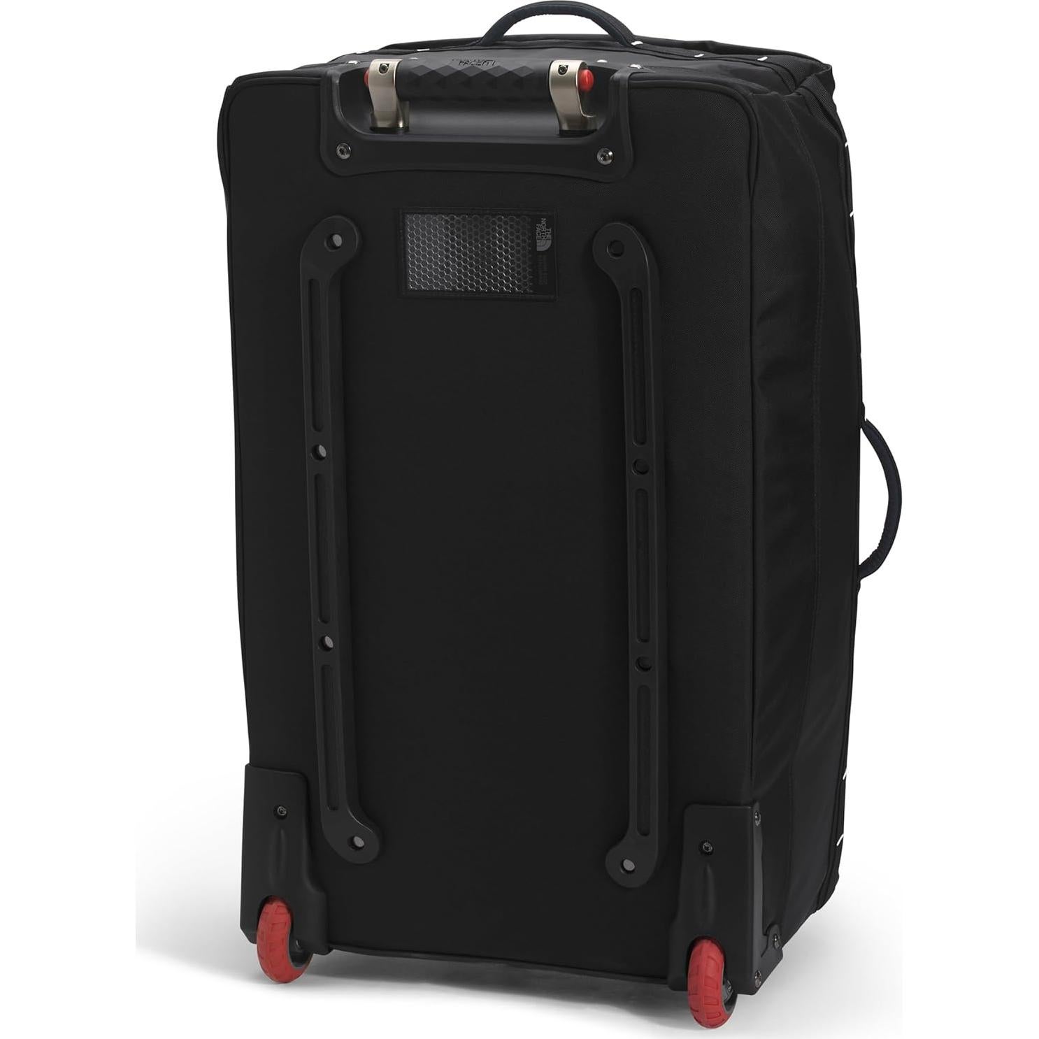 Maleta con Ruedas The North Face Base Camp Voyager 29"