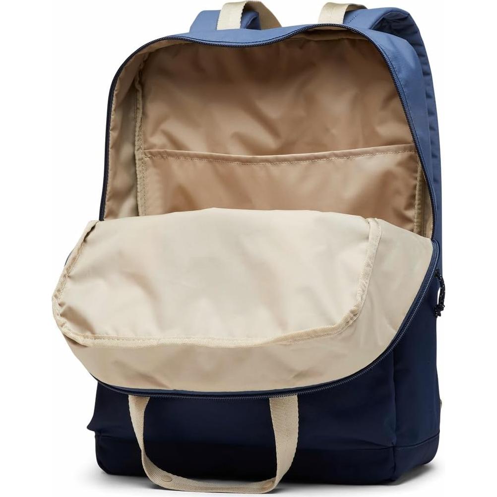 Mochila Unisex Columbia Trek 24L con Compartimento para Laptop