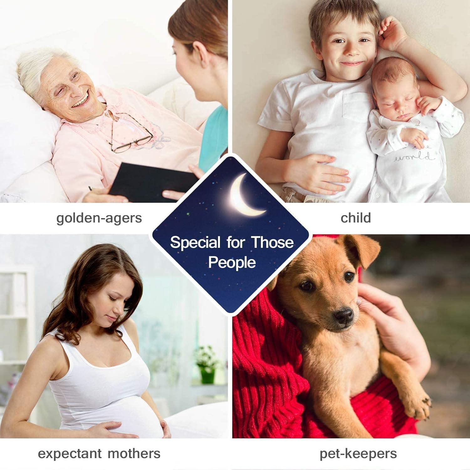 Protector de Colchón Twin Impermeable Coldwind 191x99 cm