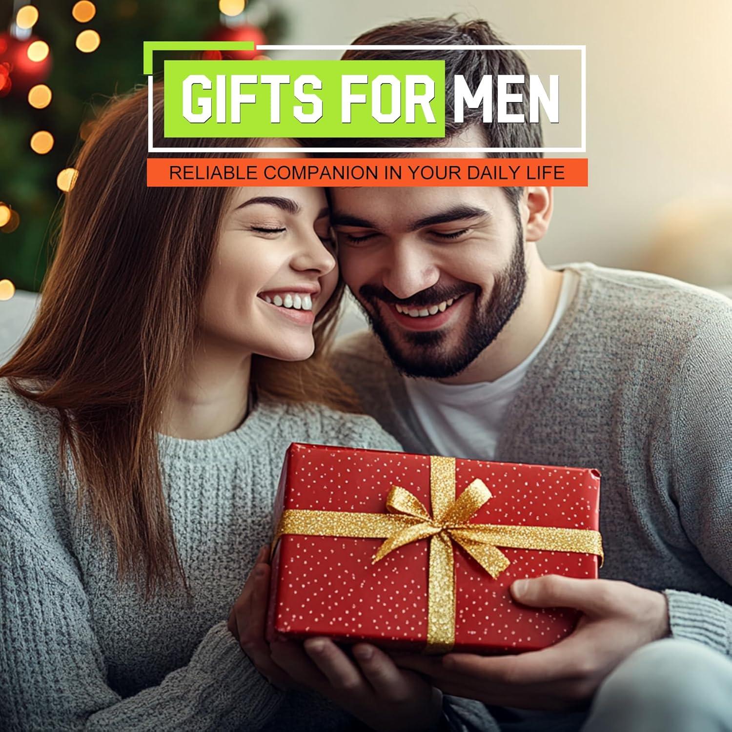 Martillo Multiherramienta 12-en-1 RISADAS con Bolsa de Nylon