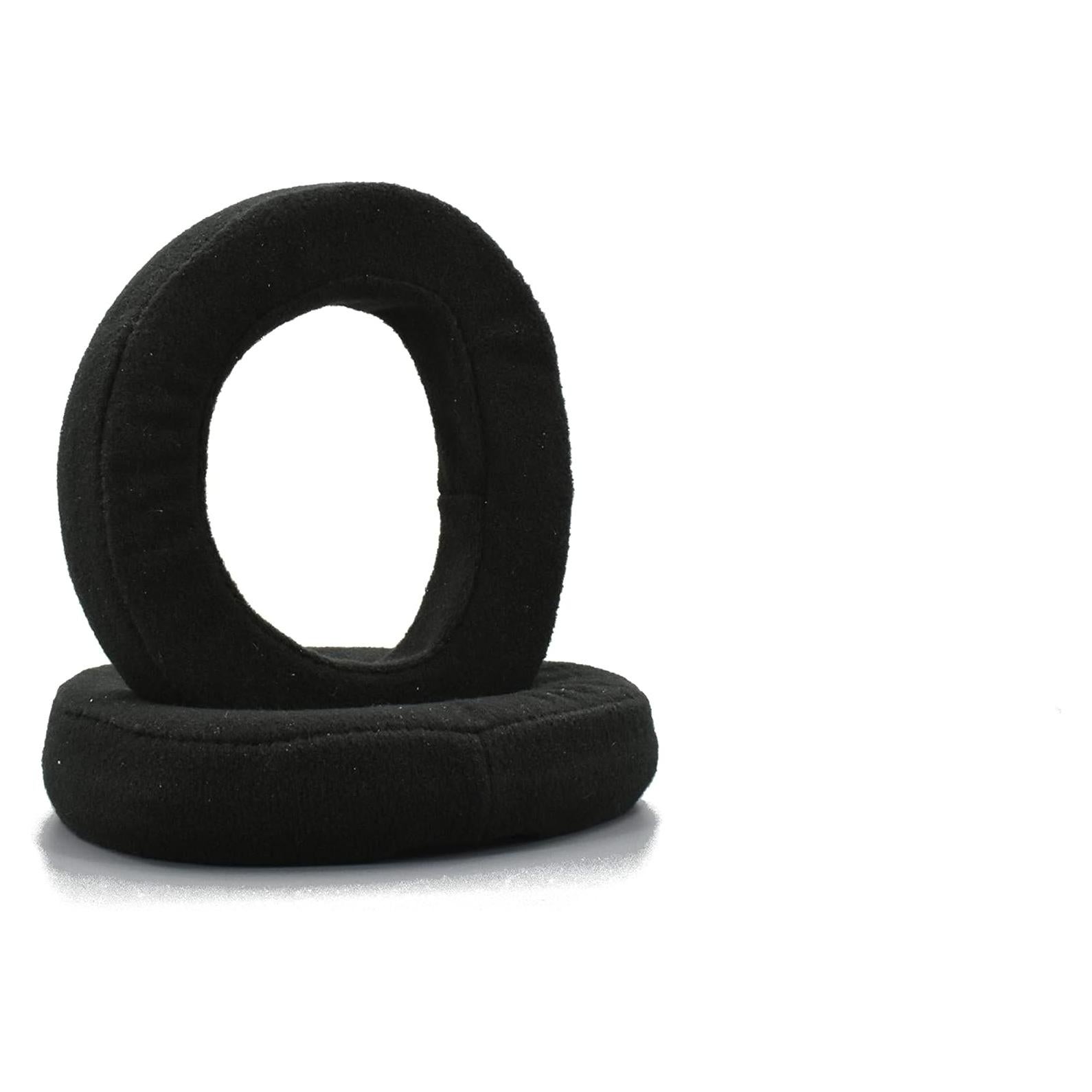 Almohadillas de Audio Dekoni Velour Elite para Sennheiser HD 820