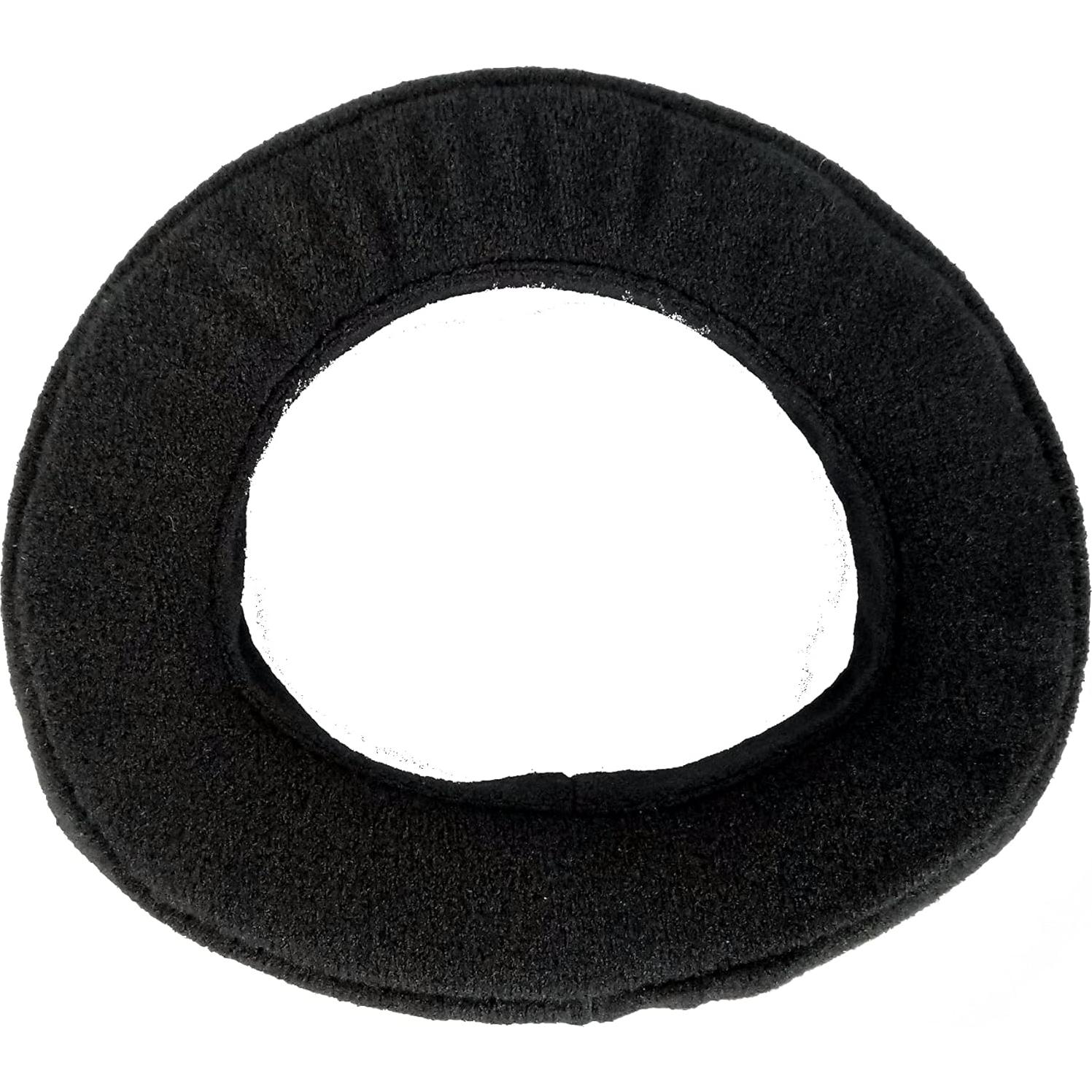 Almohadillas de Audio Dekoni Velour Elite para Sennheiser HD 820