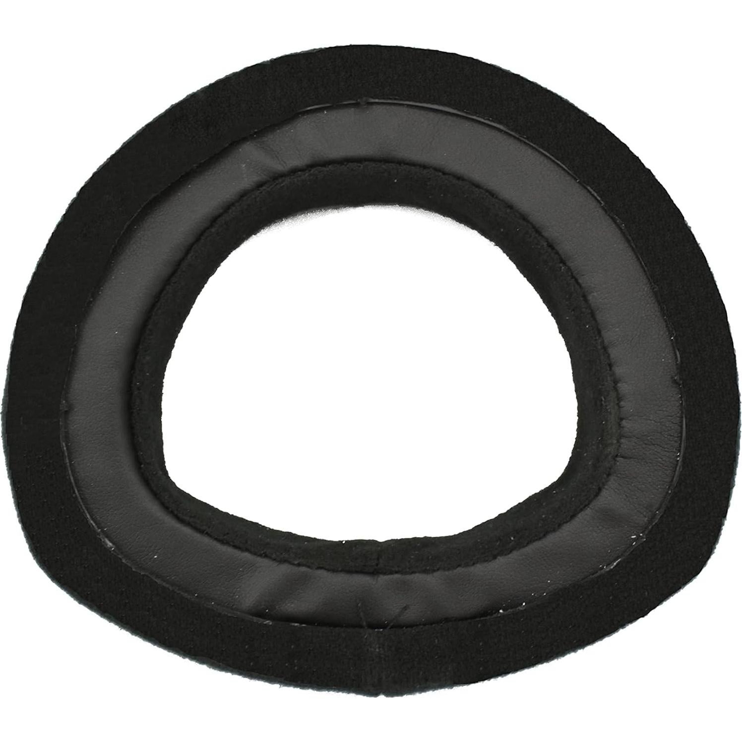 Almohadillas de Audio Dekoni Velour Elite para Sennheiser HD 820