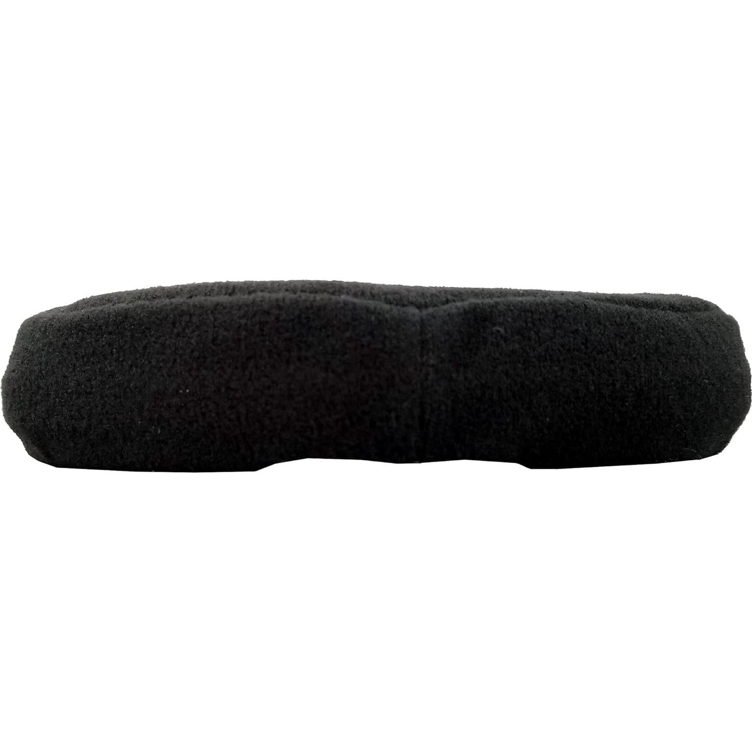 Almohadillas de Audio Dekoni Velour Elite para Sennheiser HD 820