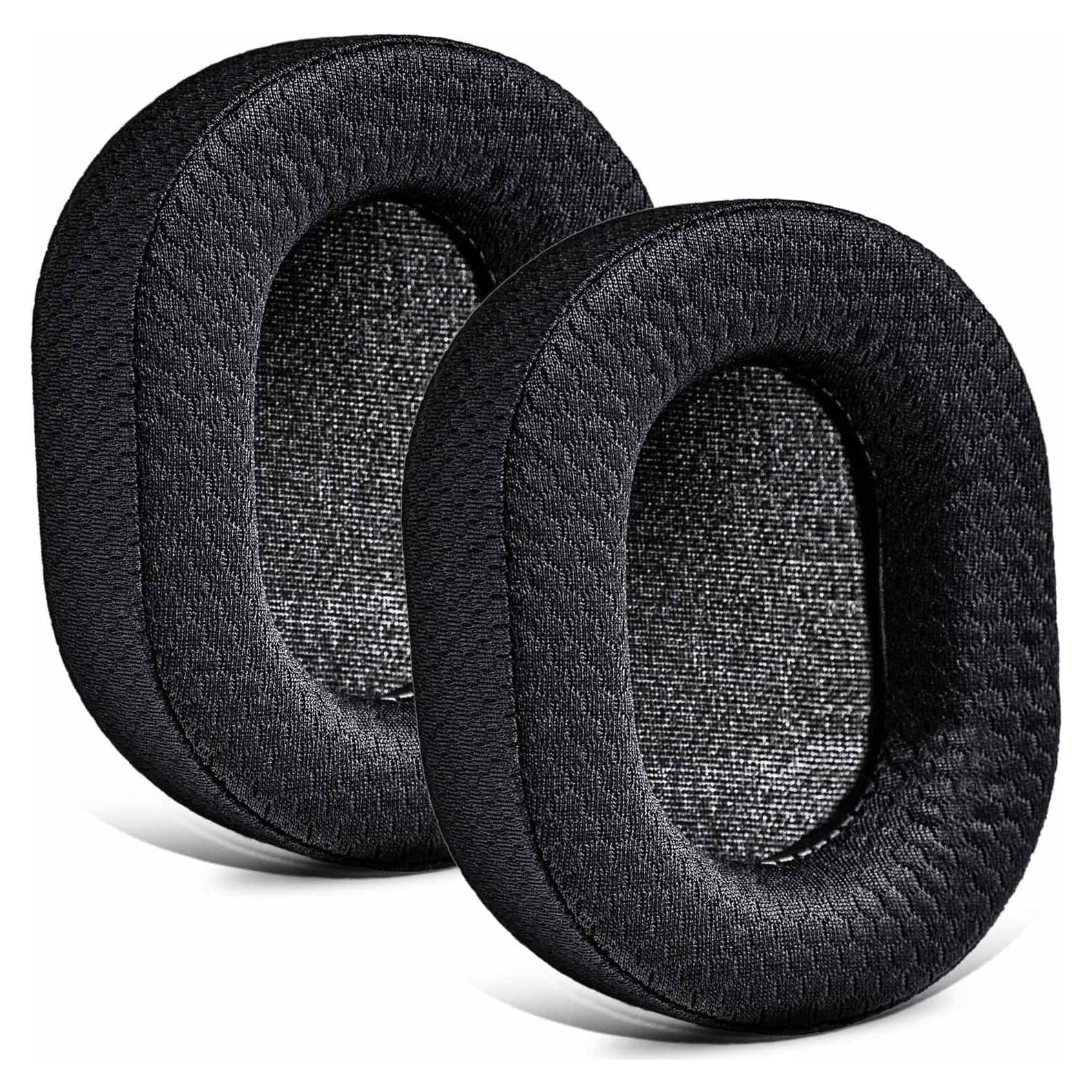 Almohadillas de Reemplazo TRANSTEK para Auriculares Bowers & Wilkins PX