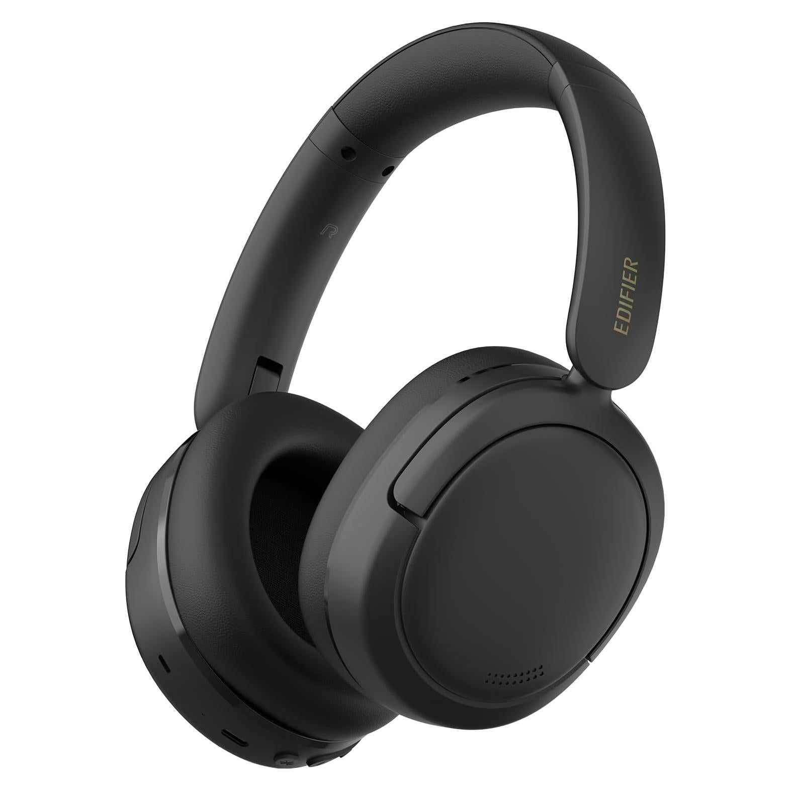 Auriculares Inalámbricos Edifier W800BT SE - Bluetooth 5.4 - 45H