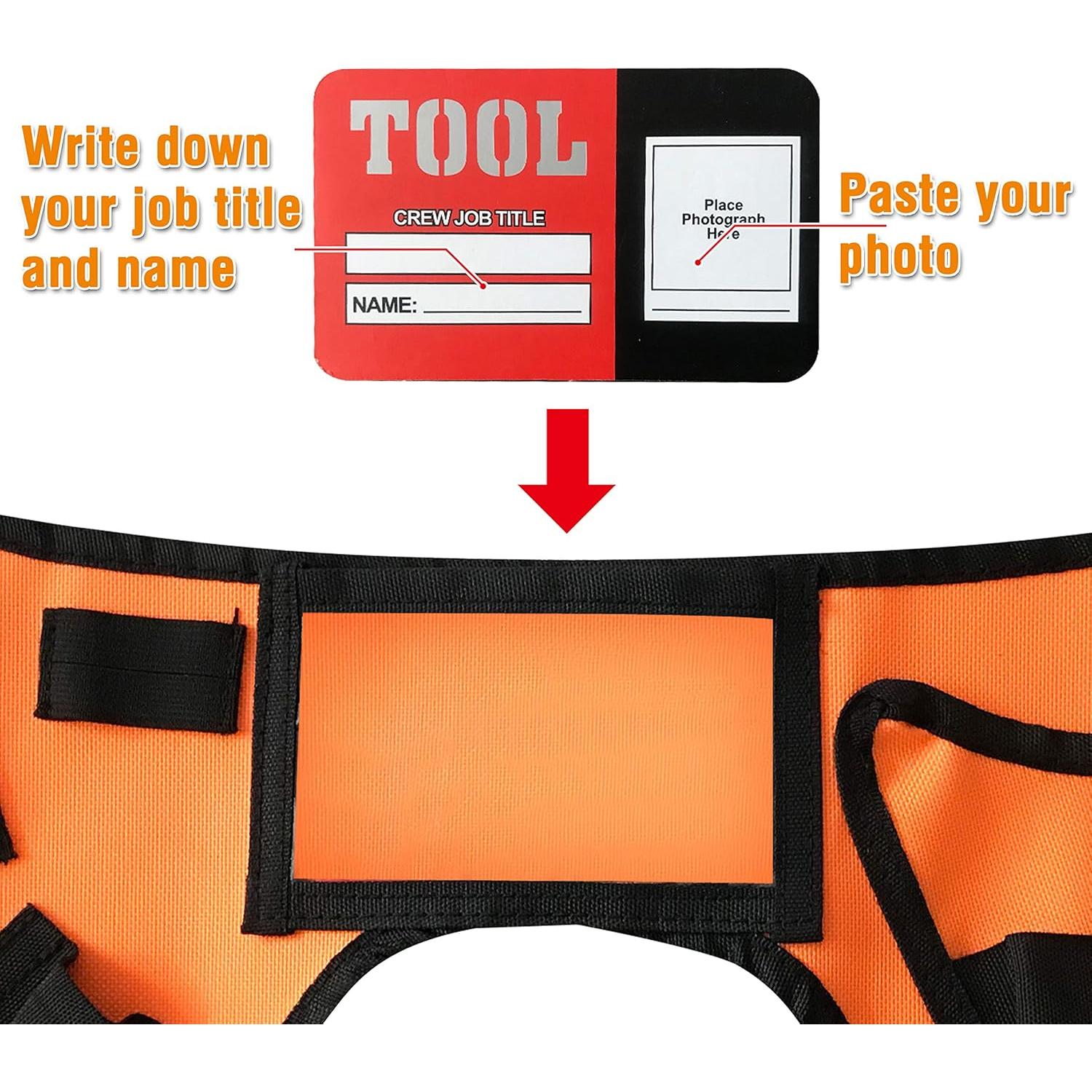 Juego de Herramientas para Niños Joyin 24 Piezas con Taladro