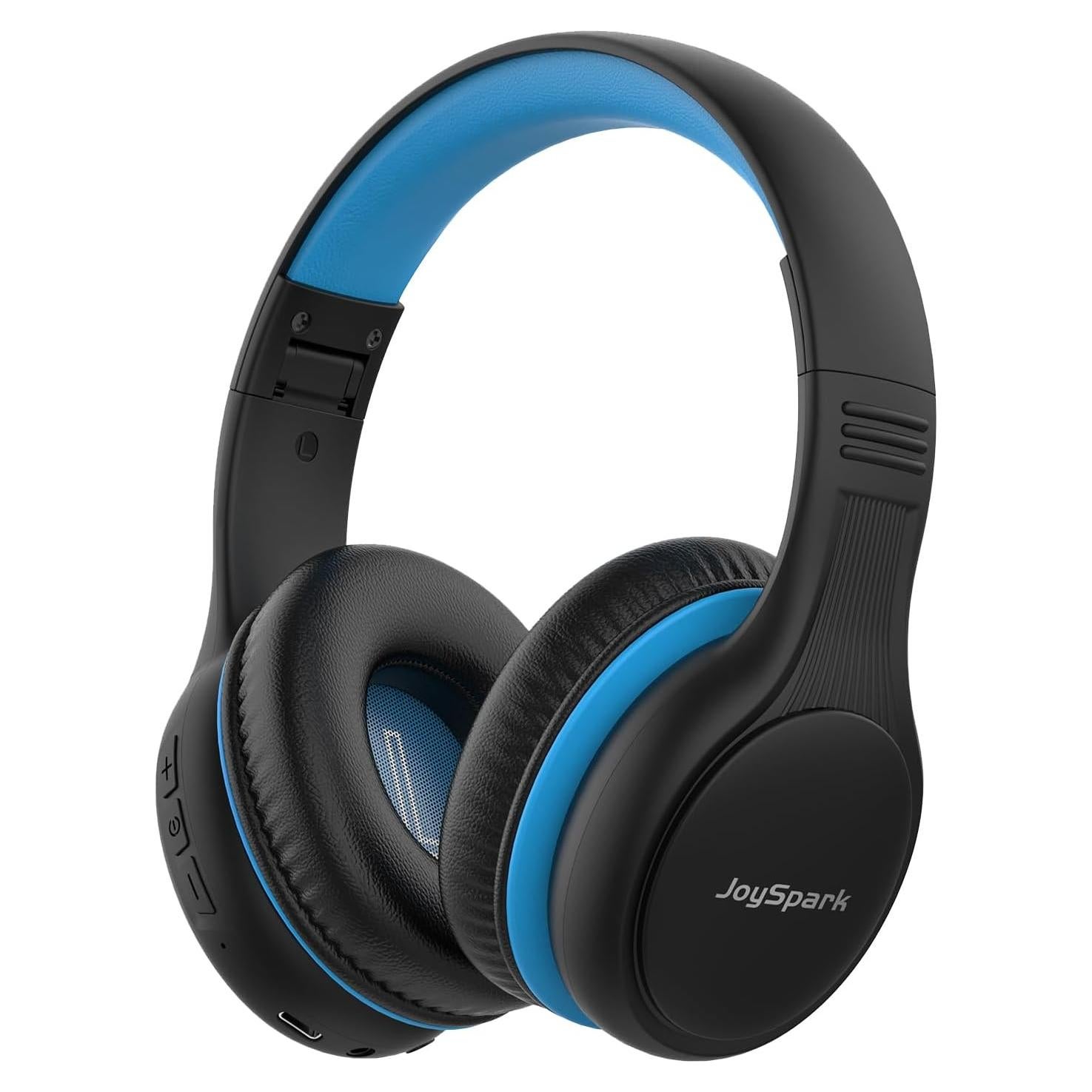 Auriculares Inalámbricos JoySpark B08 para Niños - 60h Batería