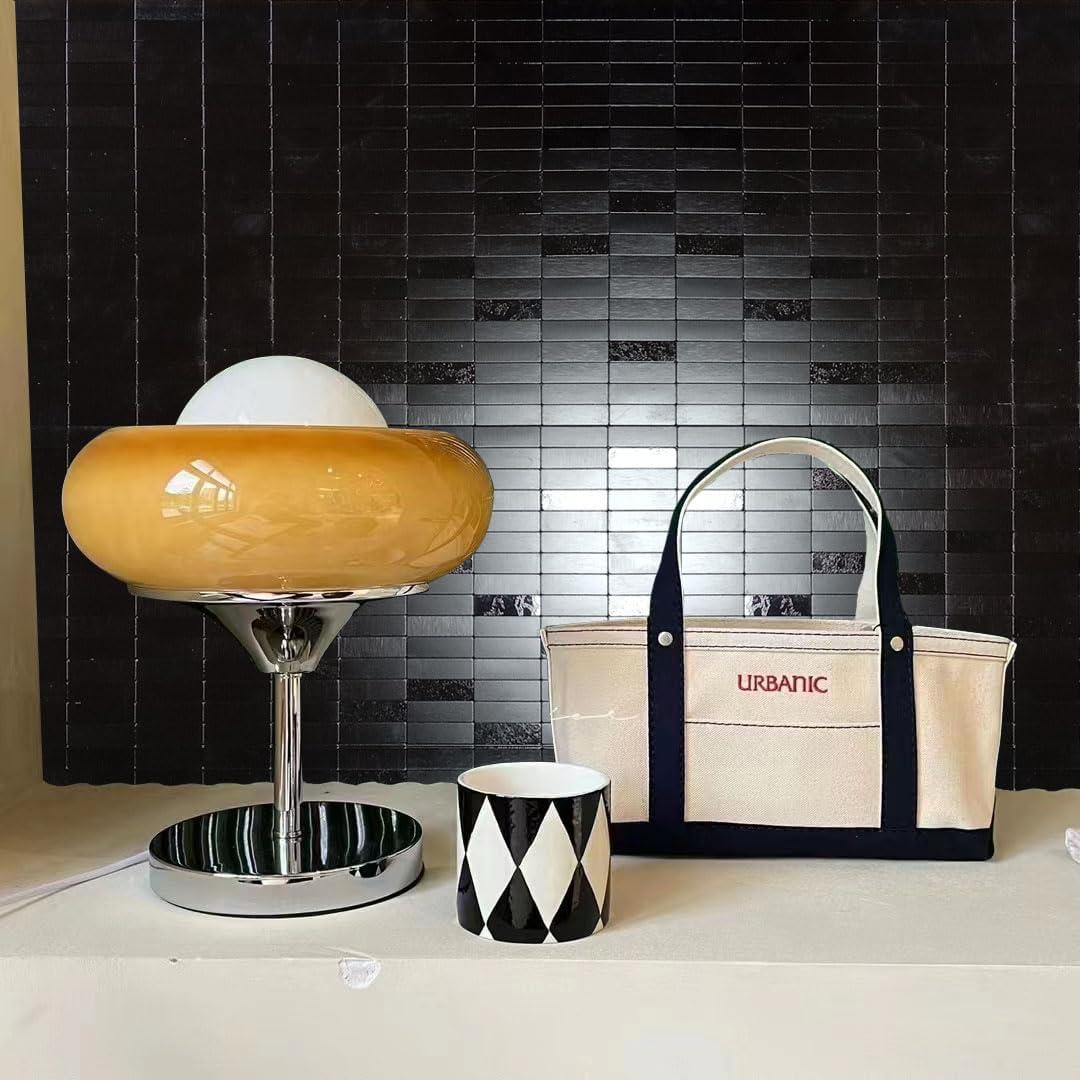 Azulejo Autoadhesivo XUANINY 28.8x30.2 cm Negro Cepillado