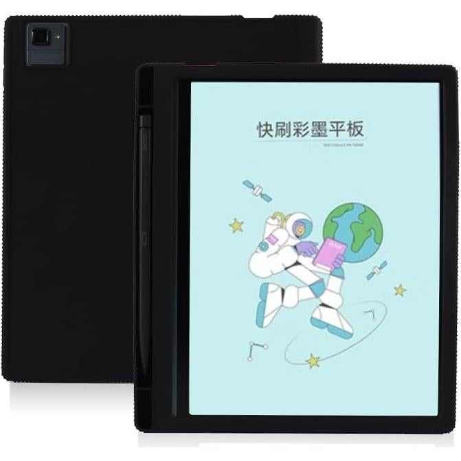 Funda de Silicona Slim Mingfeng para Boox Tab Ultra 10.3"