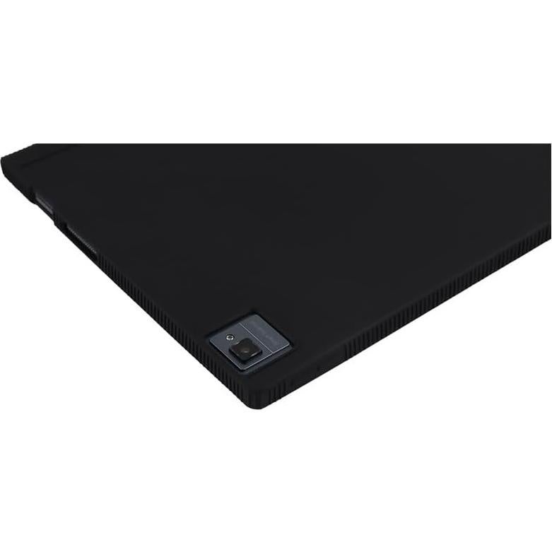 Funda de Silicona Slim Mingfeng para Boox Tab Ultra 10.3"