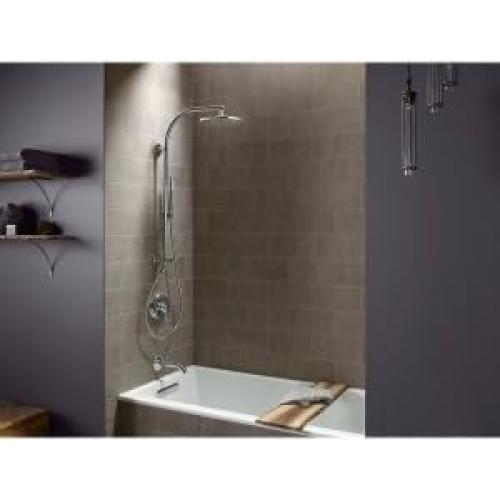 Columna de Baño y Ducha KOHLER K-45903-2BZ Bronce Aceitado