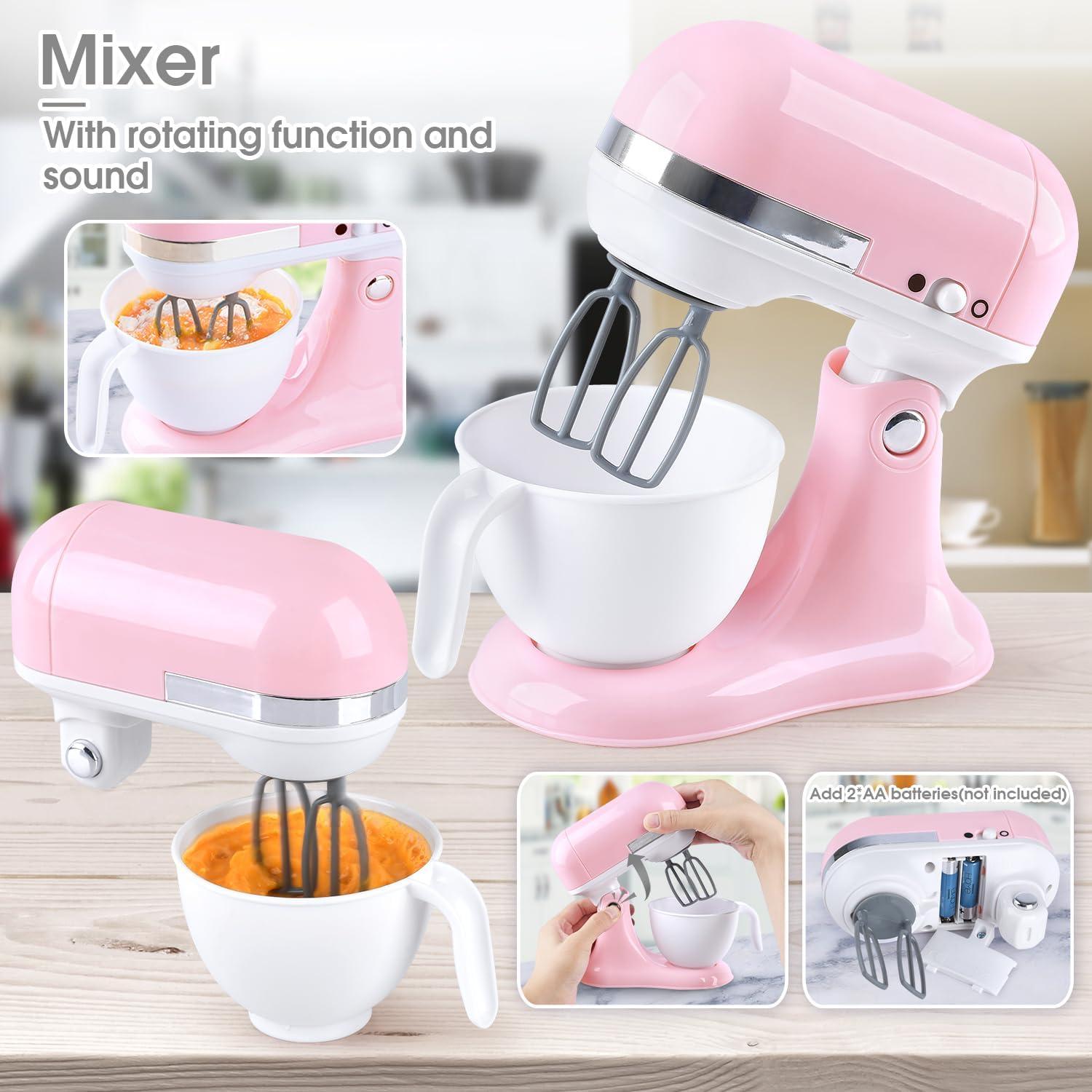 Juego de Cocina para Niños PLAY 38286 Accesorios 1,23 kg