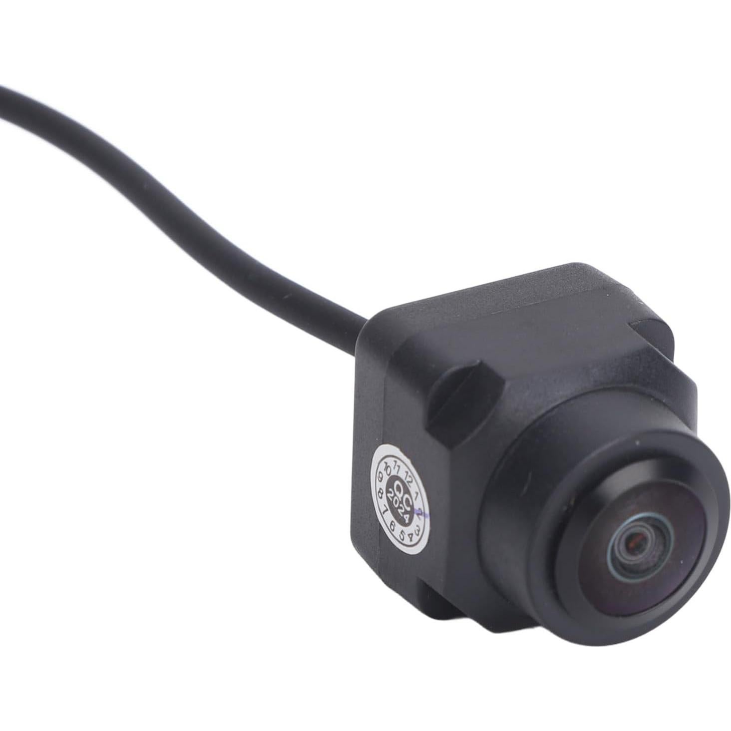 Sistema de Cámara Panorámica 360° HD 1080P Acouto para Auto