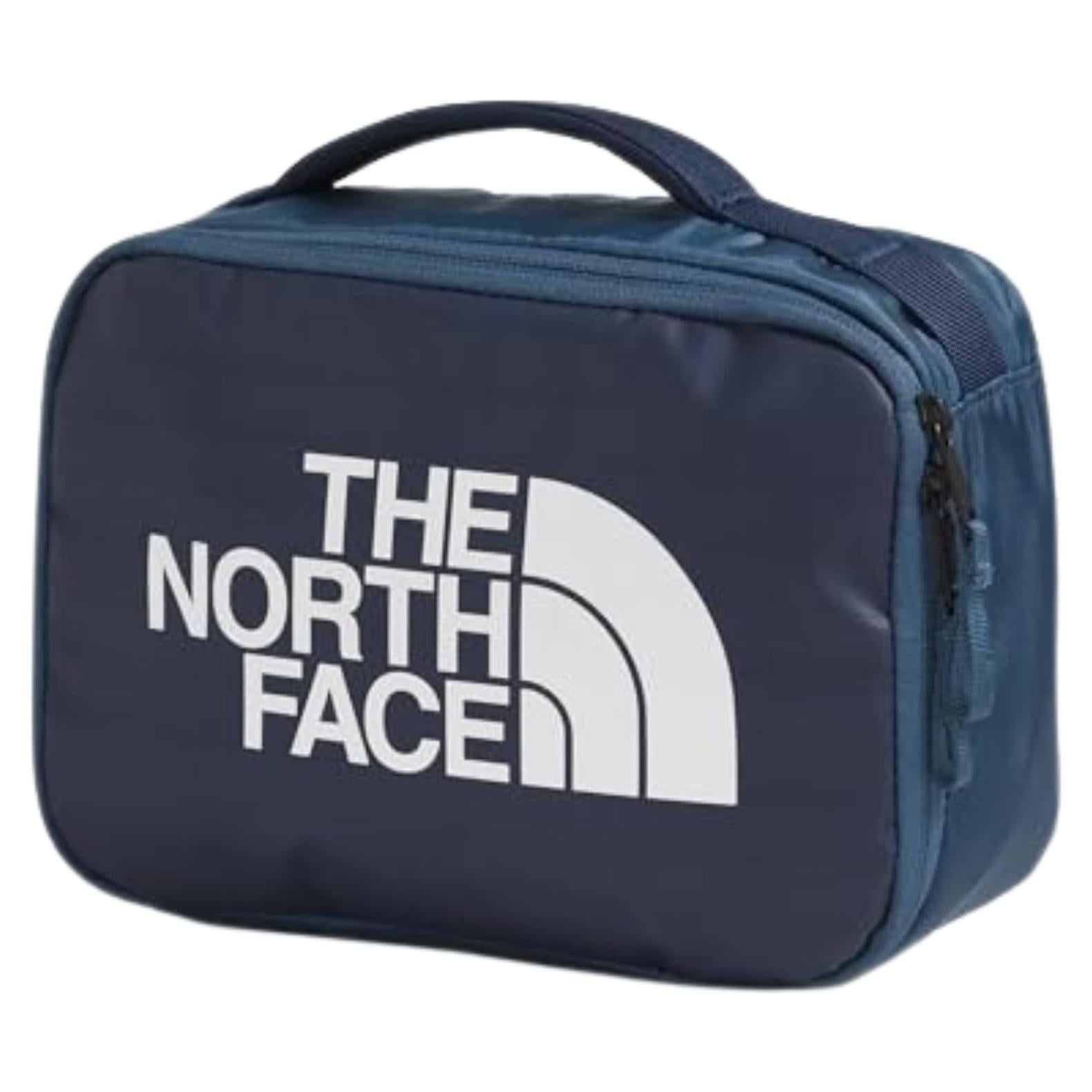 Neceser de Viaje The North Face Base Camp Voyager