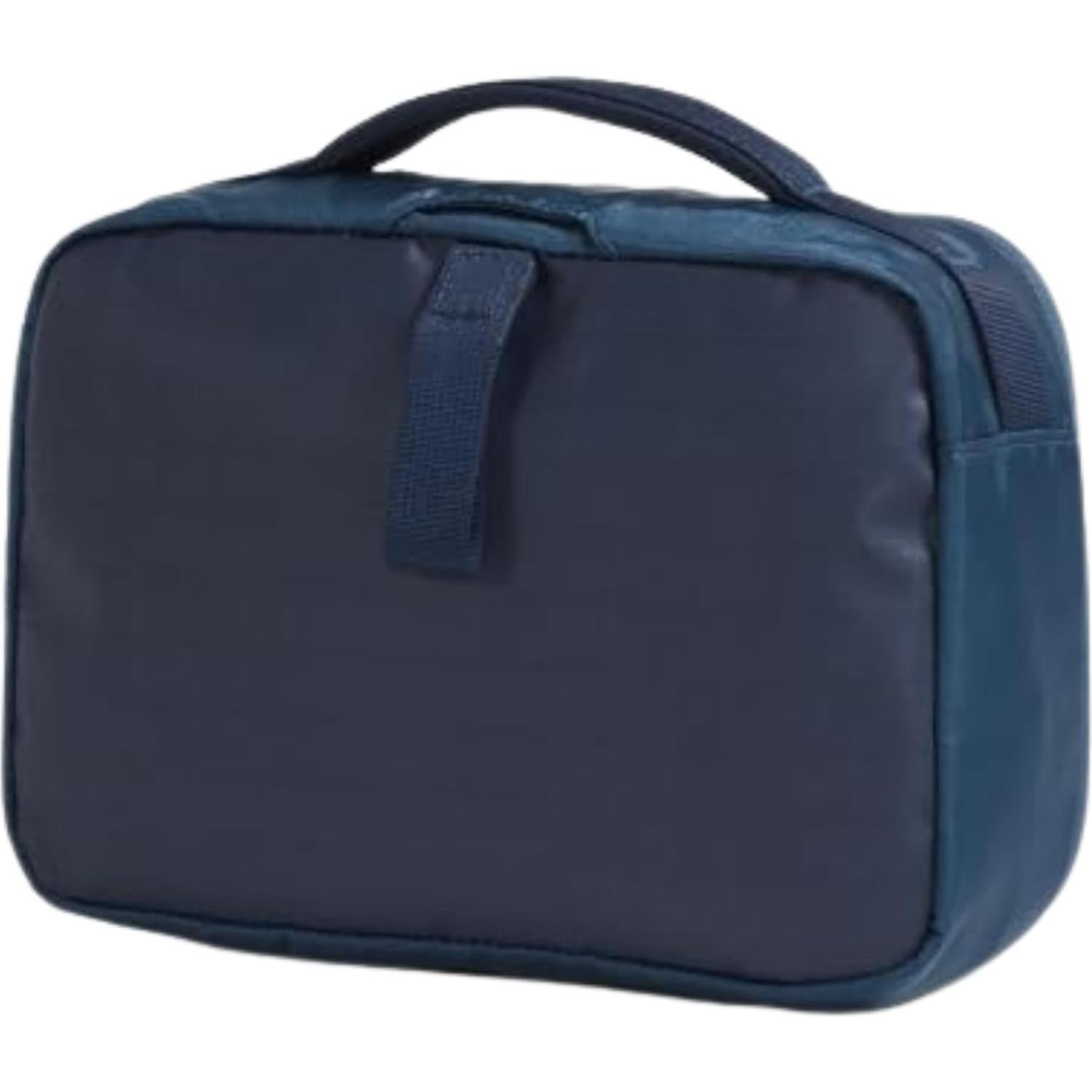 Neceser de Viaje The North Face Base Camp Voyager