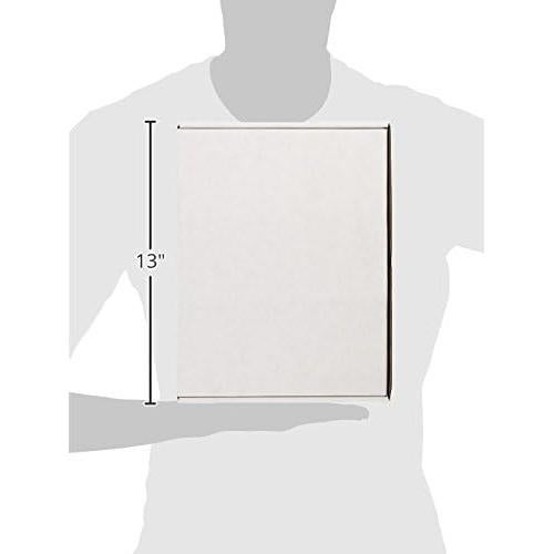 Kit de Primeros Auxilios First Aid Only SmartCompliance 237 Piezas