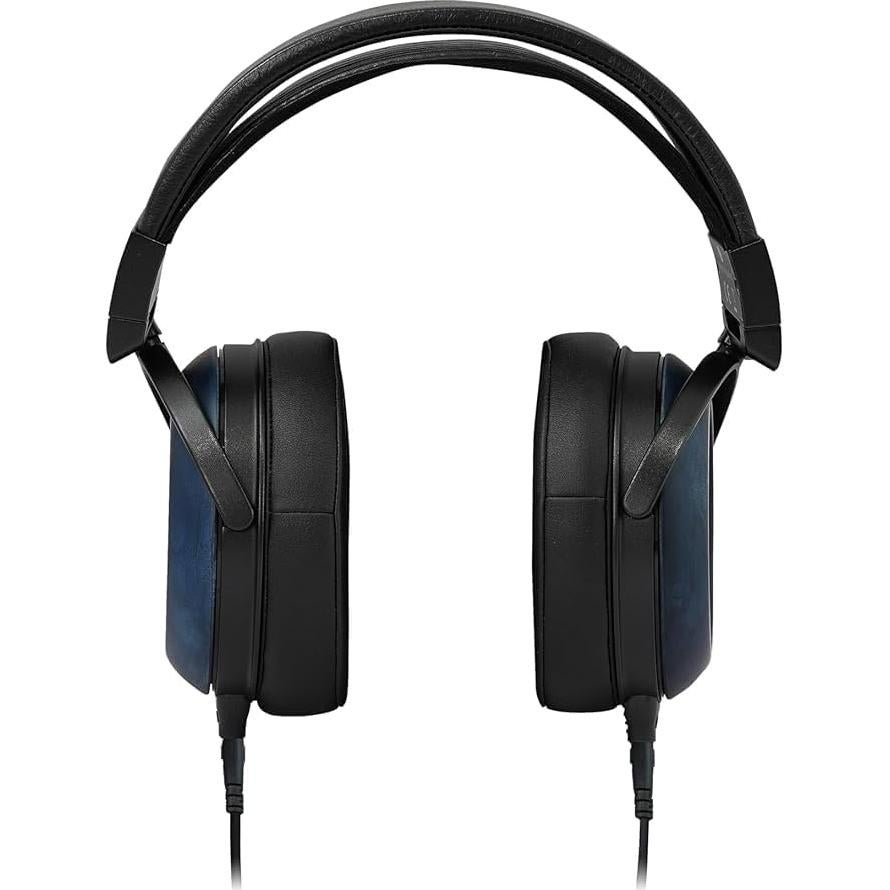 Auriculares Abiertos Fostex TH1100RP de Madera Premium