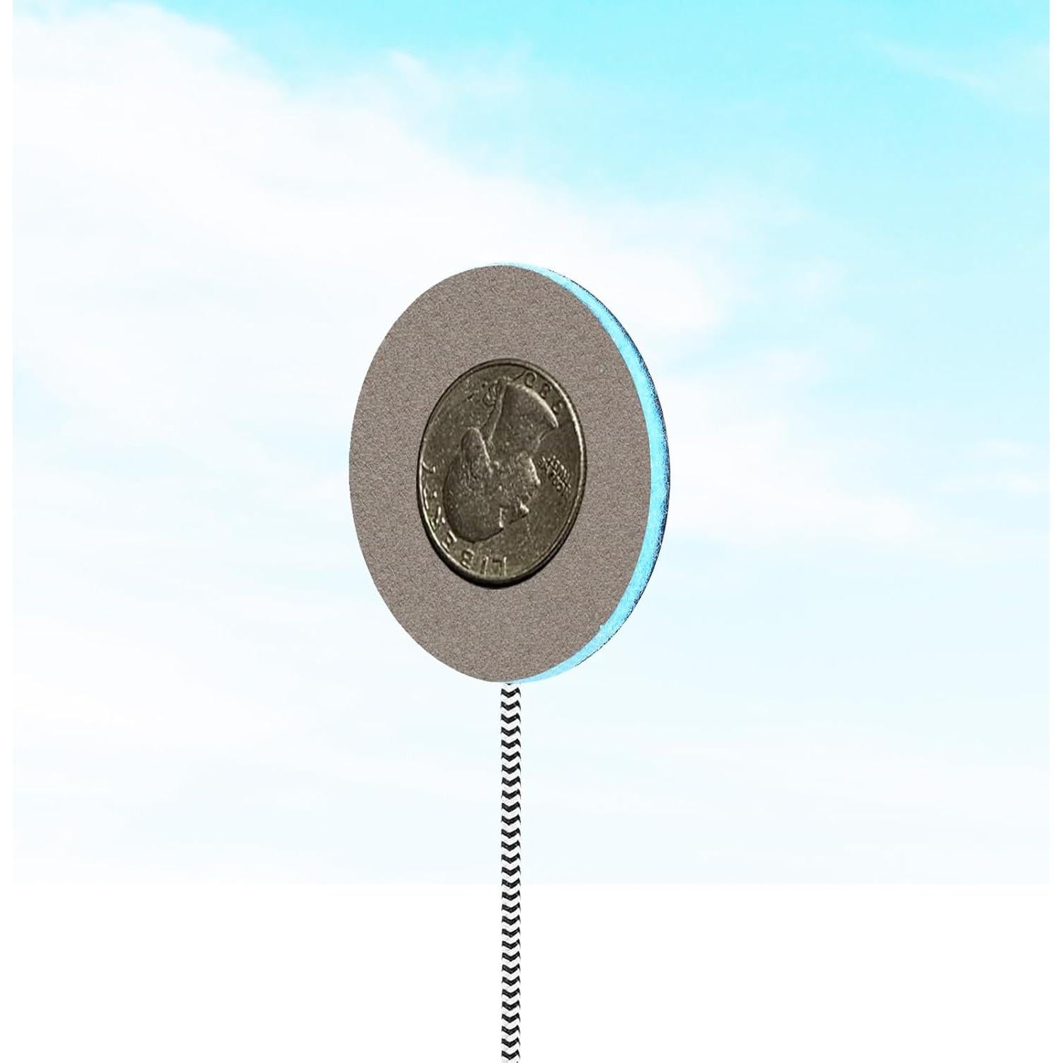 Altavoces Estéreo Ultra Delgado MMUSS 3.5mm para Dormir