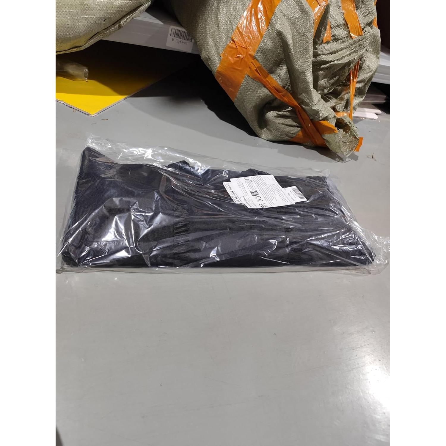 Softbox Strip AMBITFUL 22x90 cm con Rejilla y Bolsa