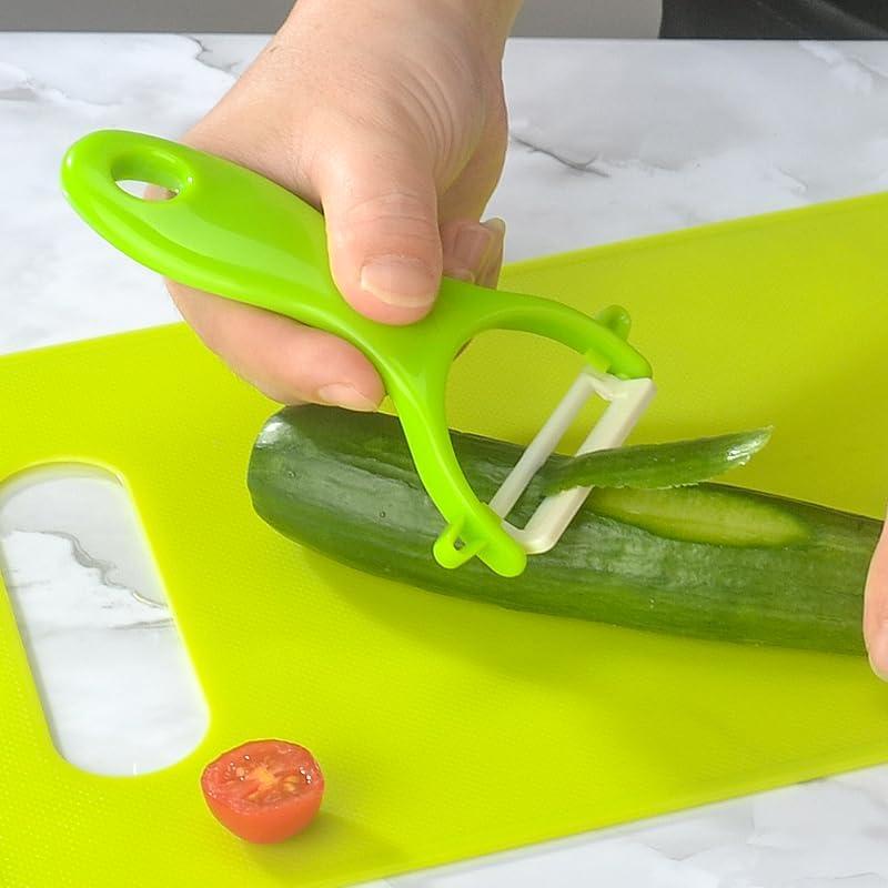 Set de Herramientas de Cocina Montessori WaterSummer 0,45 kg