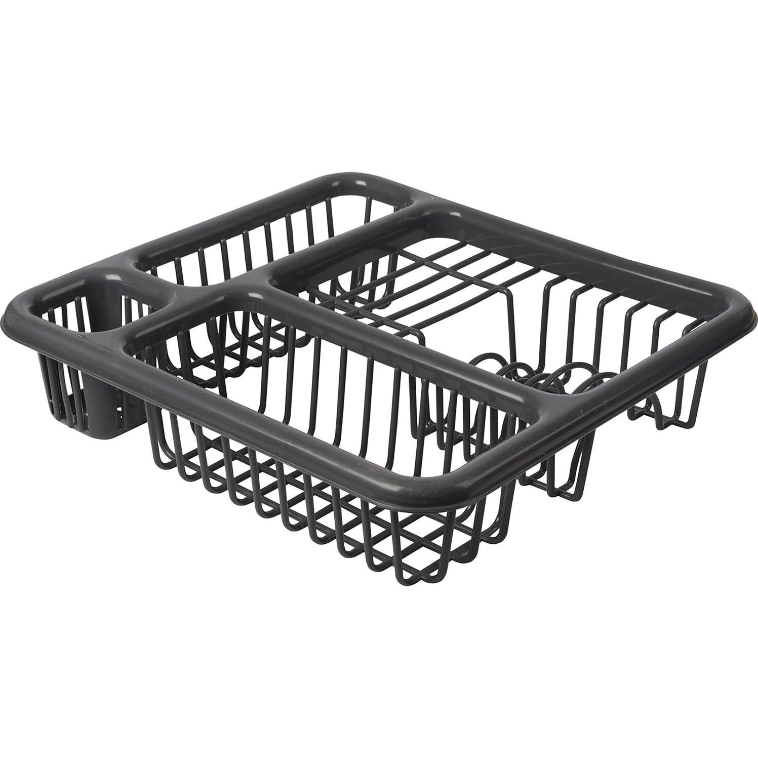 Set de Cocina Infantil Big Mo - 28 Piezas para Niños