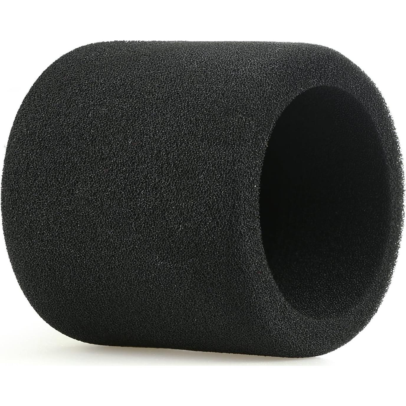 Funda de espuma para micrófono YOUSHARES MXL 770 990 - Filtro anti-pop