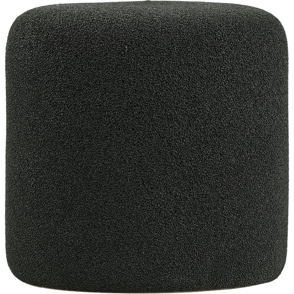 Funda de espuma para micrófono YOUSHARES MXL 770 990 - Filtro anti-pop