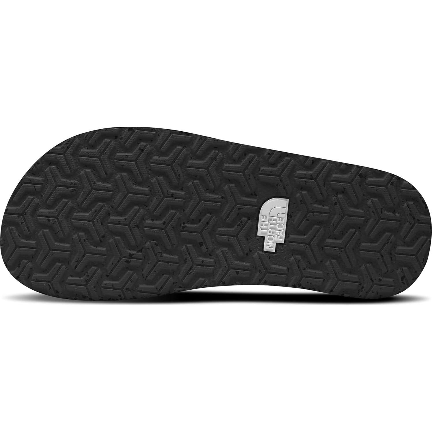 Chanclas The North Face Base Camp Hombre 33x23cm Oliva