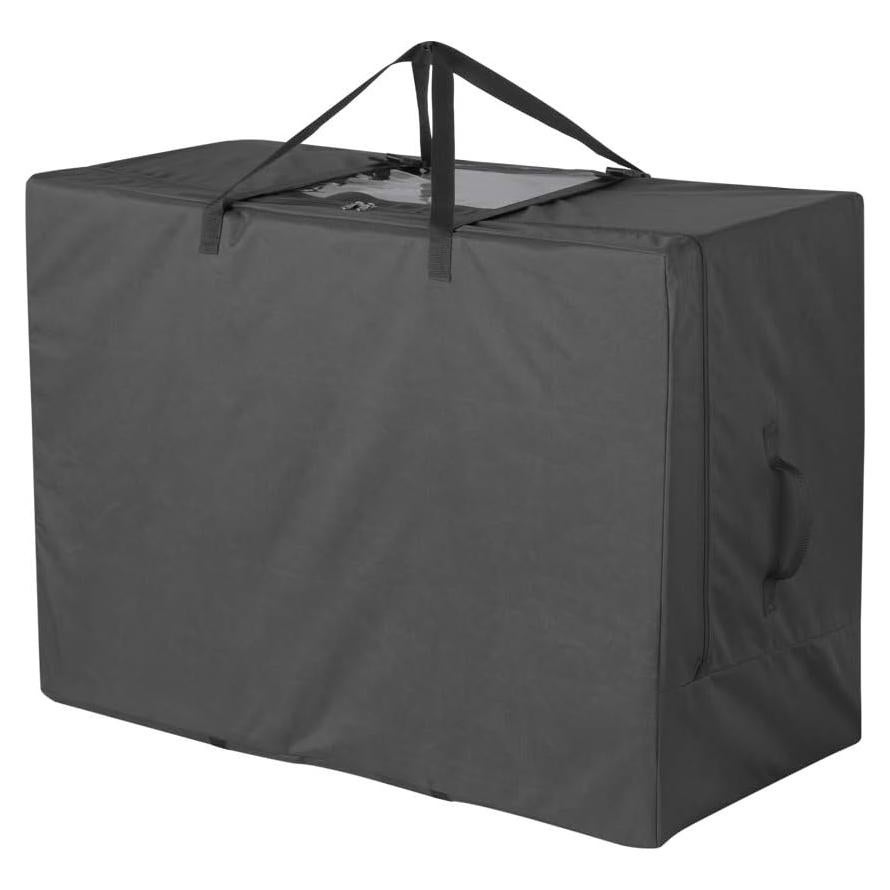 Bolsa de transporte Cuddly Nest para colchón plegable 137x64cm