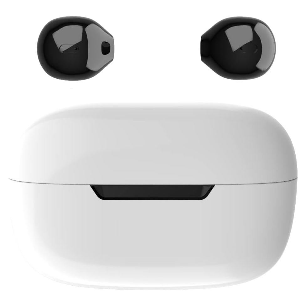 Auriculares Inalámbricos Bluetooth Pro X6s Mini - Sonido HD