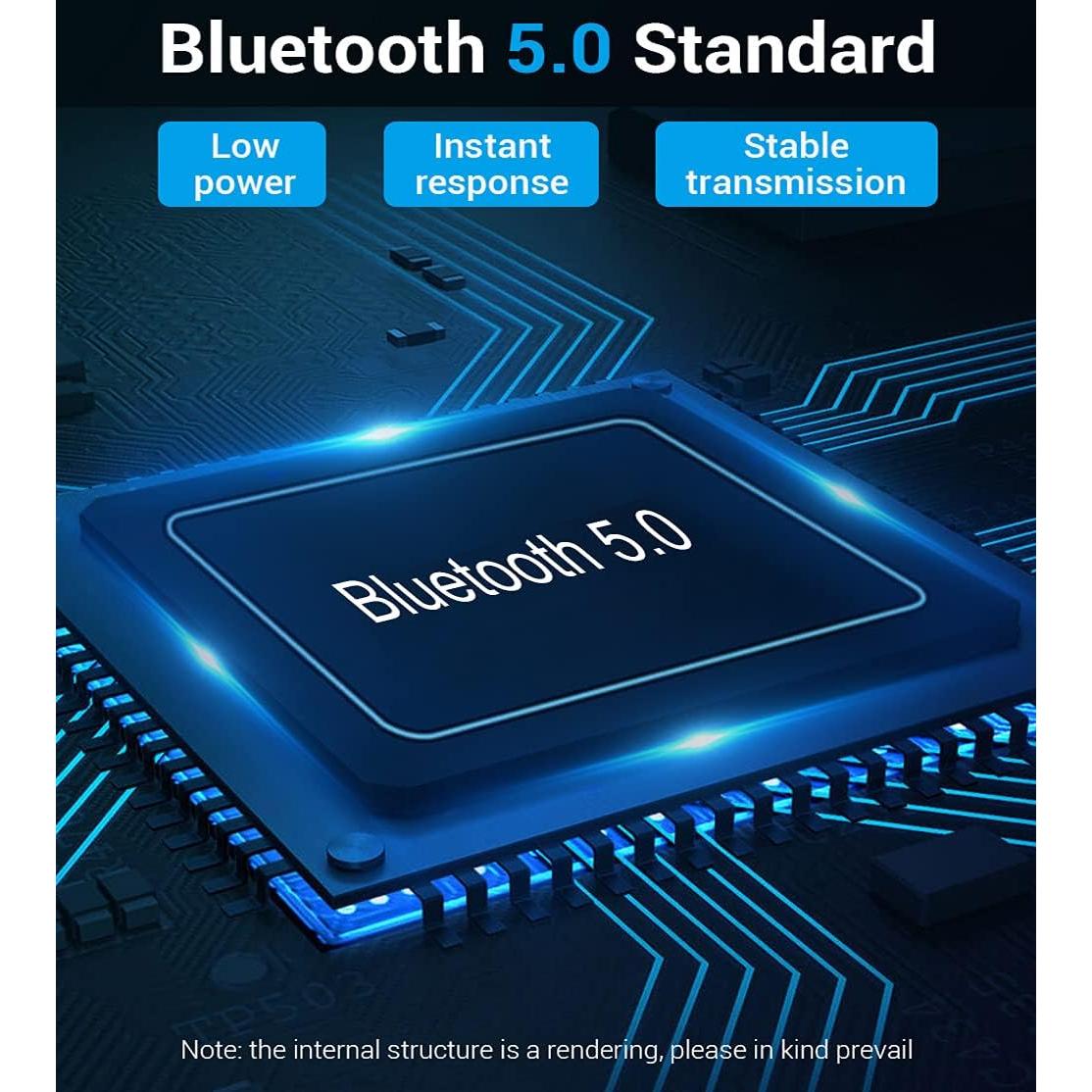 Auriculares Inalámbricos Bluetooth Pro X6s Mini - Sonido HD