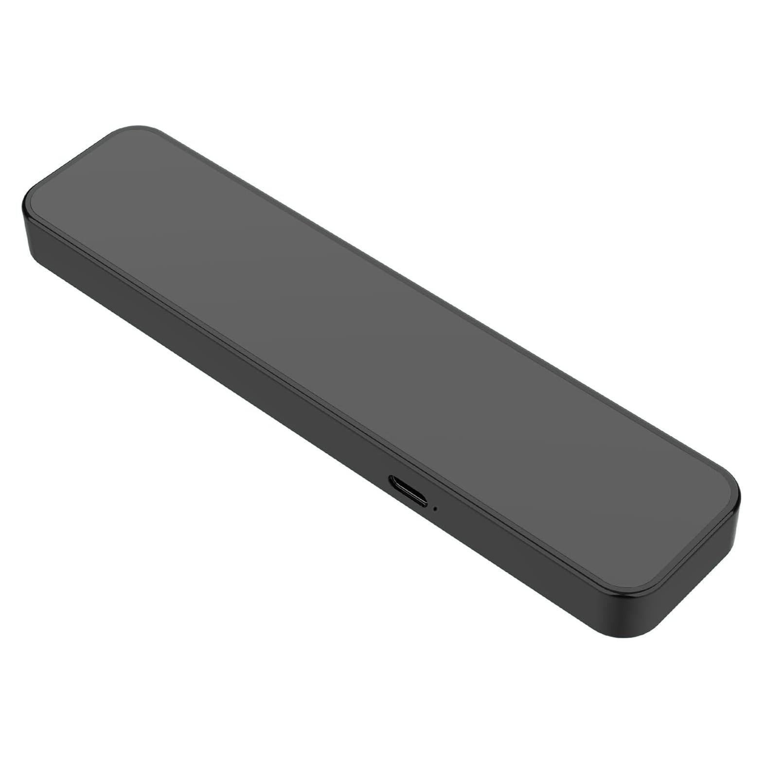 Altavoz de almohada Bluetooth Hesond HSDSLEEP para dormir