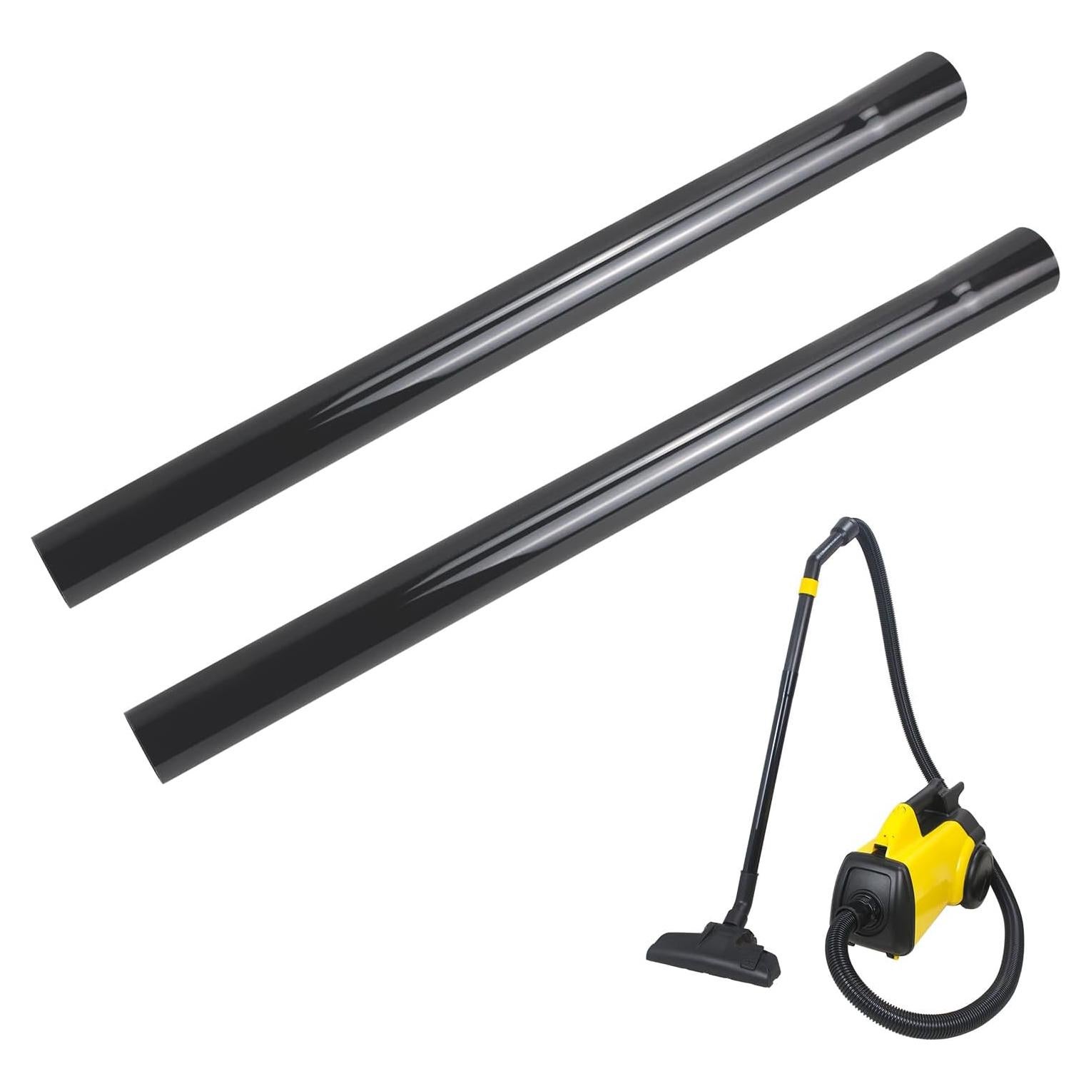 Manguera de Reemplazo Cherimo para Aspiradora Eureka 3670M 3680