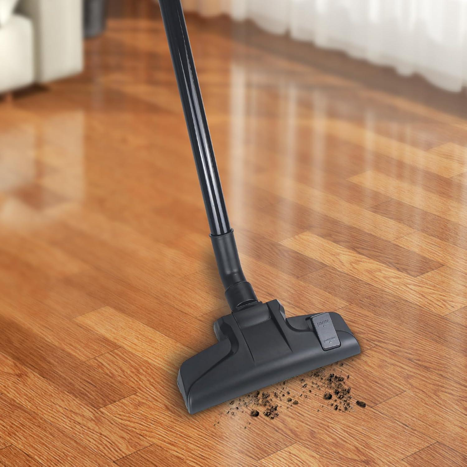 Manguera de Reemplazo Cherimo para Aspiradora Eureka 3670M 3680