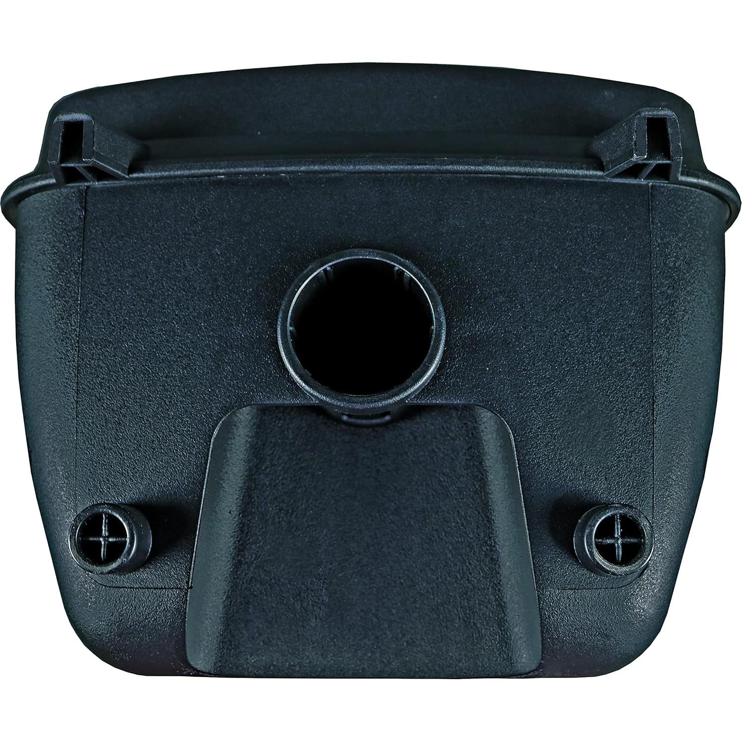 Altavoz Bluetooth IQ Sound IQ-2078DJBT 8" 1000W USB FM